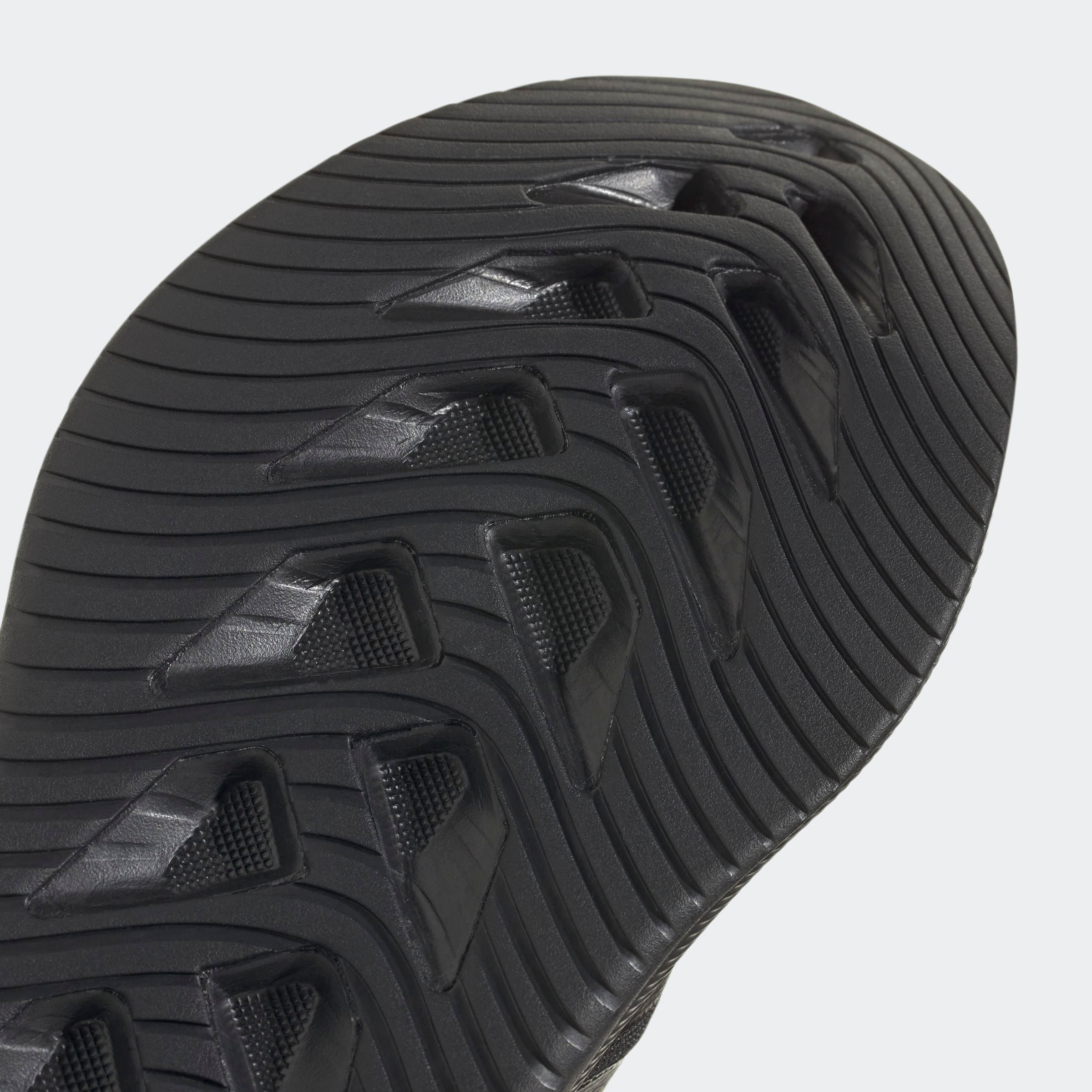 adidas Performance Laufschuh »TREADMOVE RUNNING«