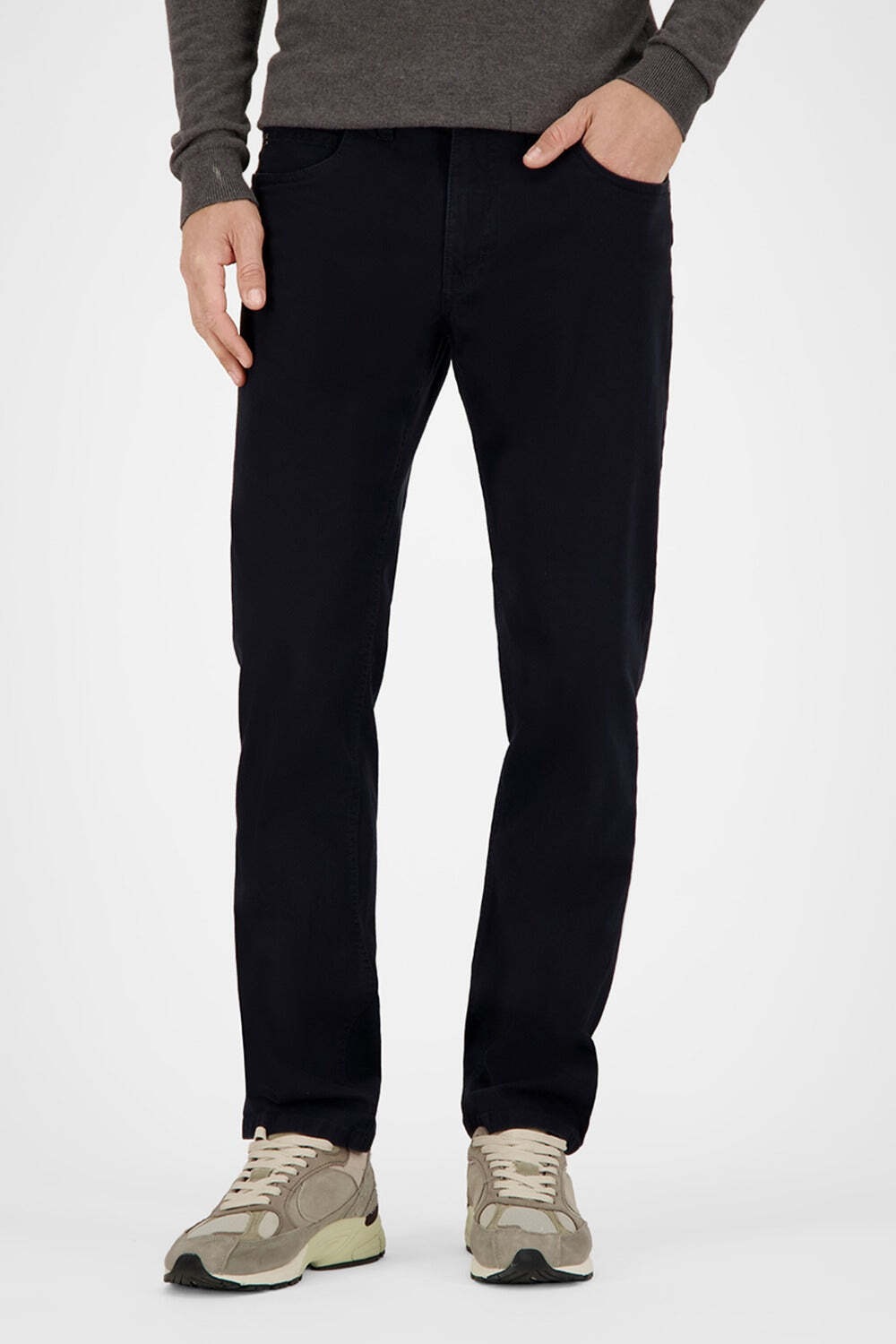 Atelier GARDEUR Stoffhose »Atelier GARDEUR Hose BILL-3 Hose«