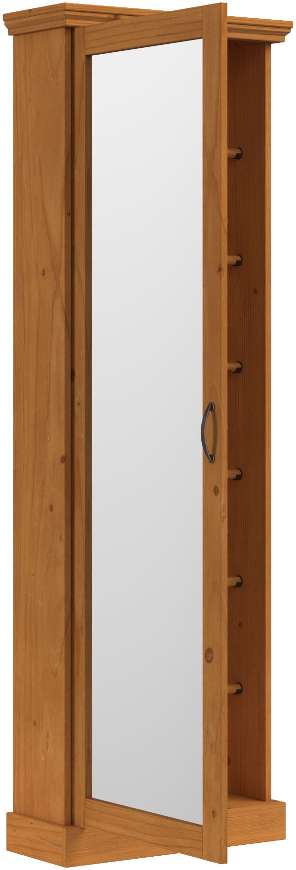 Home affaire Schuhschrank »Selma«