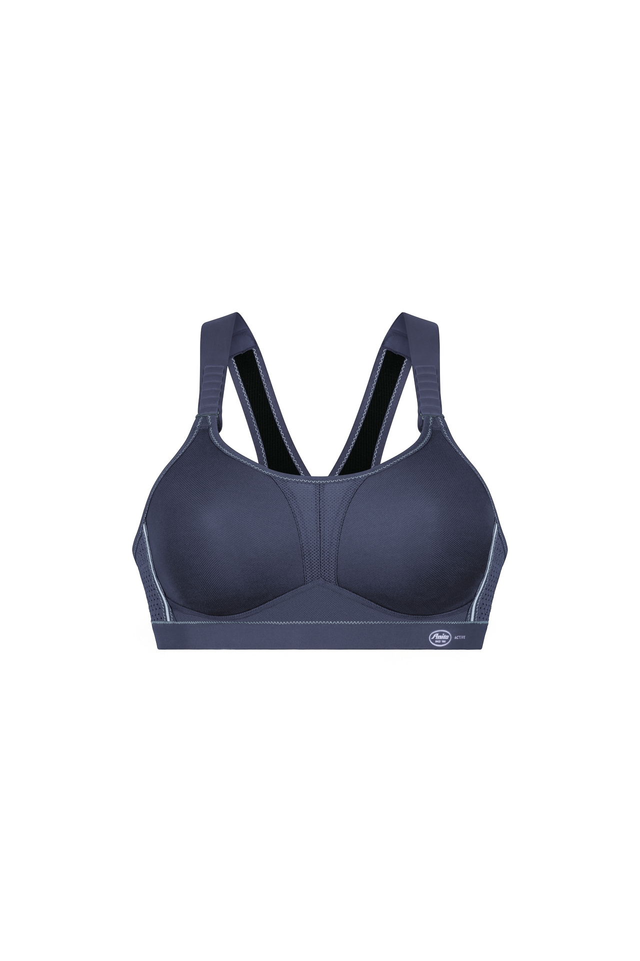 Anita since 1886 Soutien-gorge de sport »DYNAMIX STAR - Sport-BH mit X-Back«