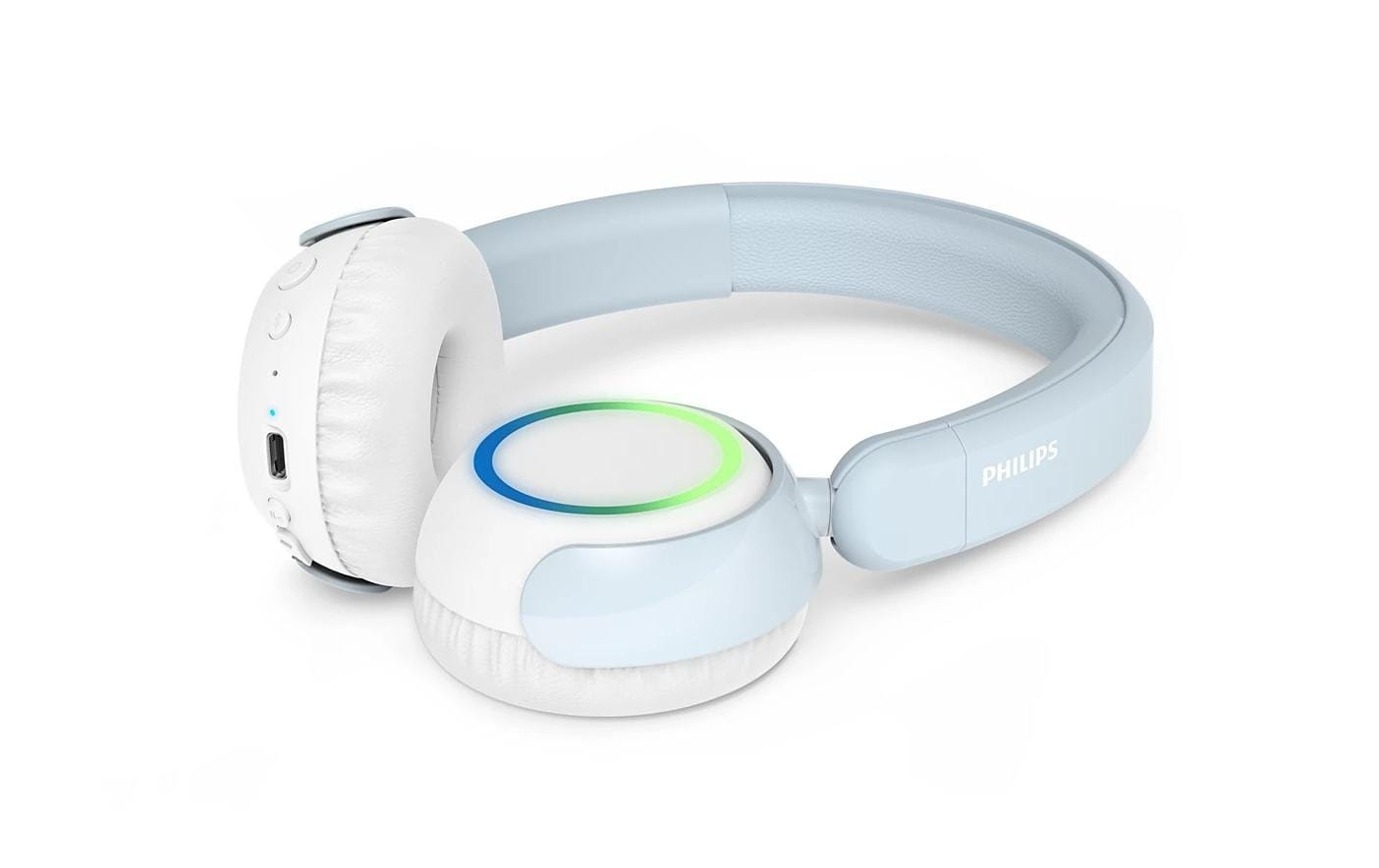 Philips Casque sans fil »TAK4200/00« commande intégrée pour appels et musique | connexion multipoint
