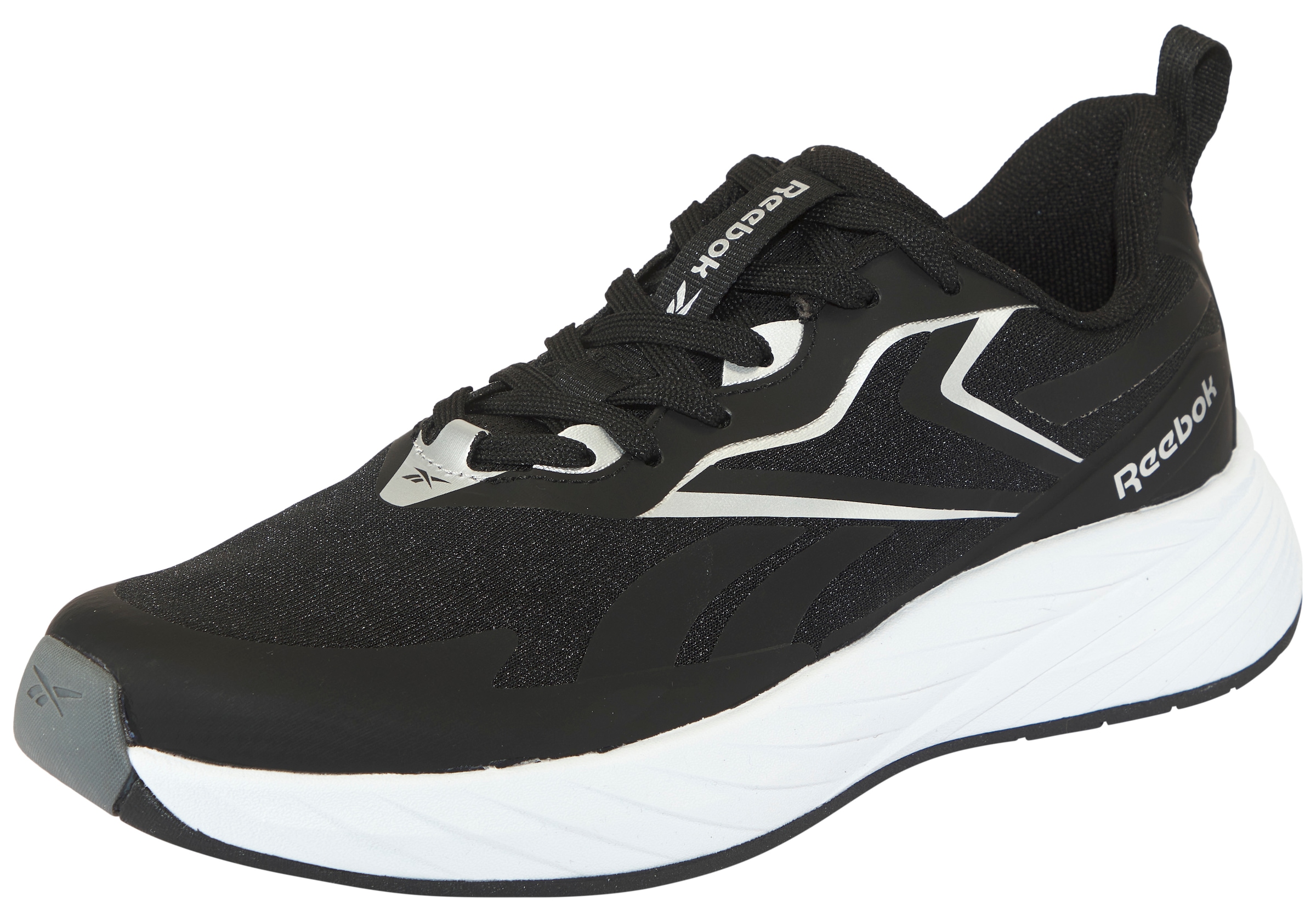 Reebok Laufschuh »VERSE«
