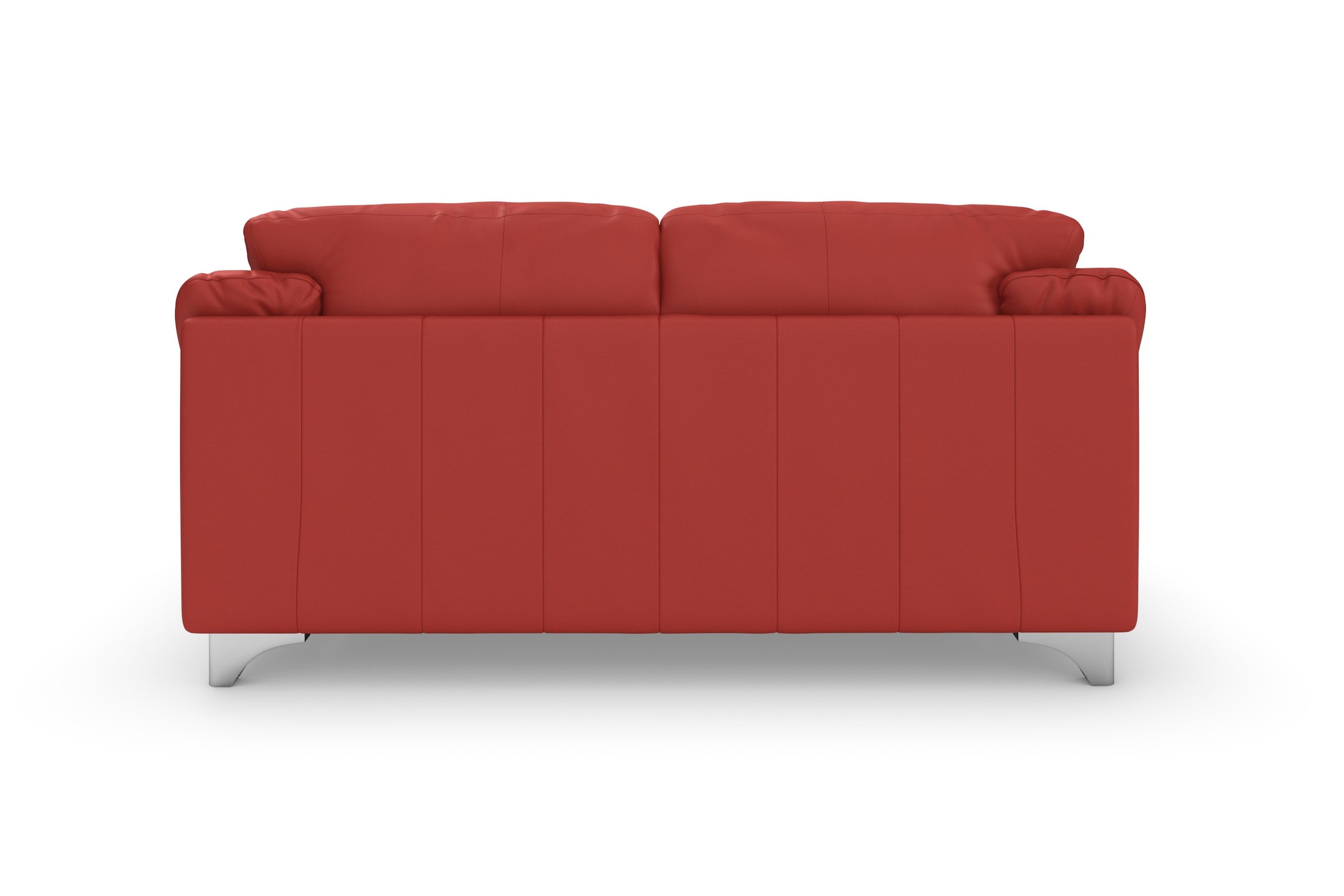 COTTA 2-Sitzer »Maranello«