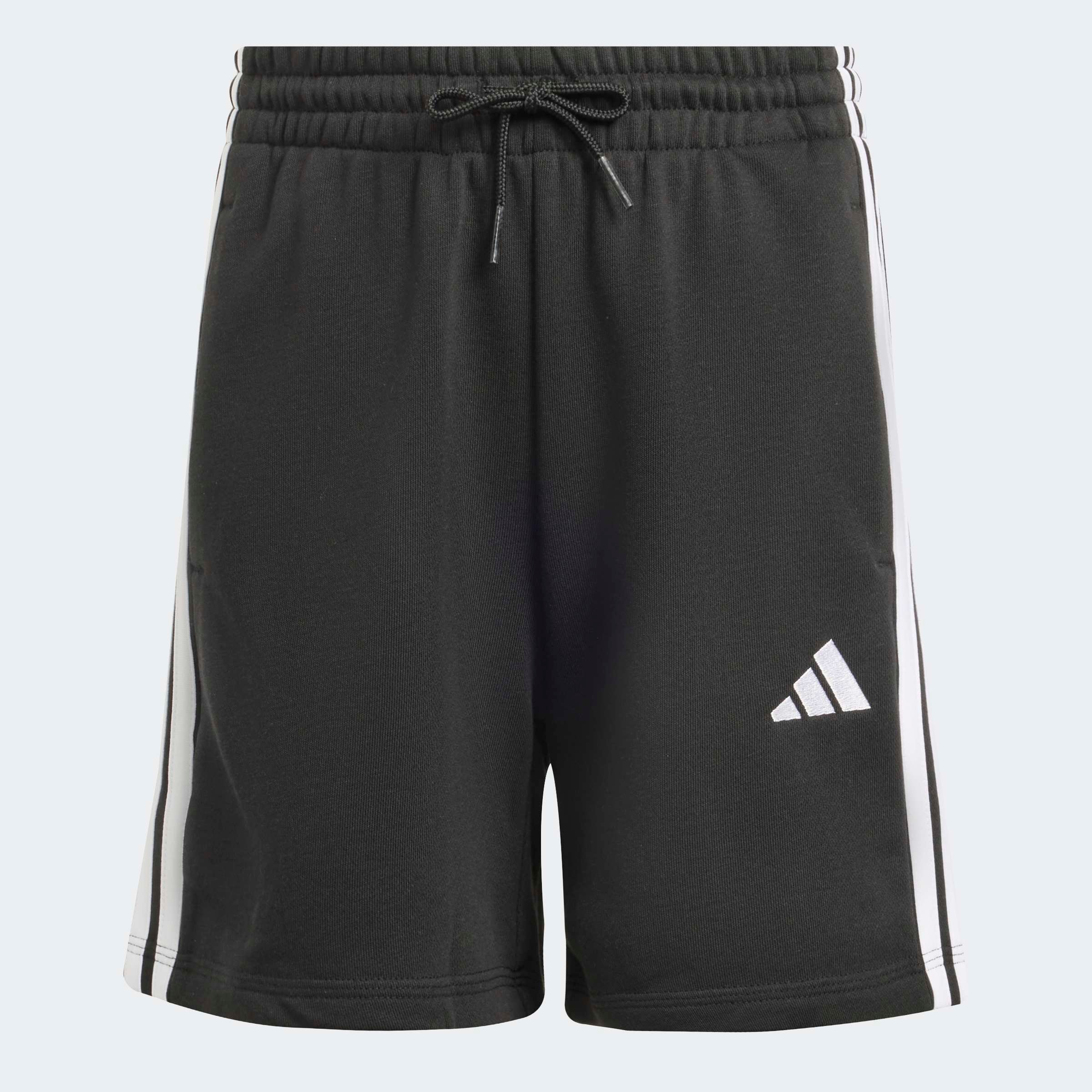 adidas Sportswear Short »ESSENTIALS«