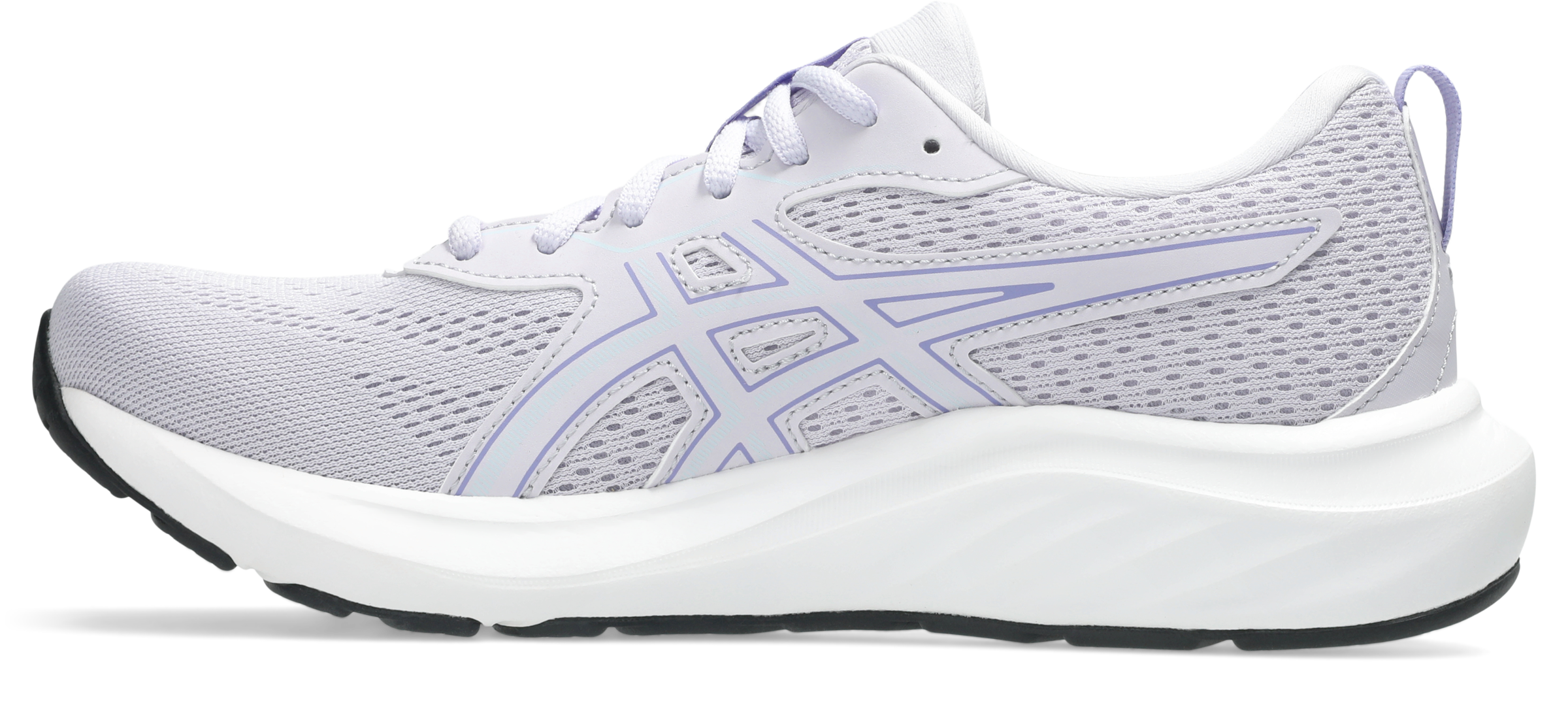 Asics Chaussure de course »GEL-CONTEND 9«  mehr Dämpfung