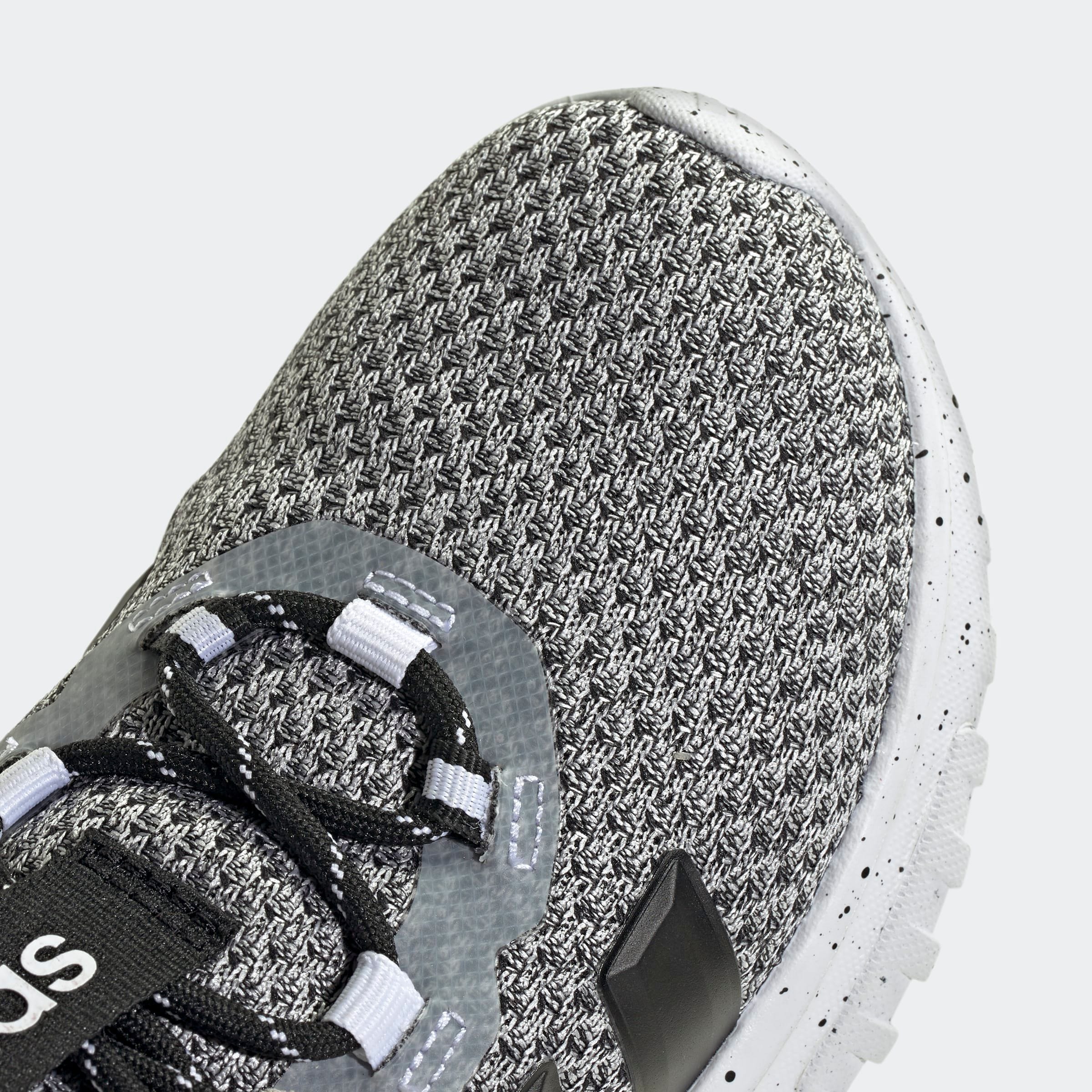 adidas Sportswear Sneaker »KAPTIR 4.0 KIDS«  für Kinder