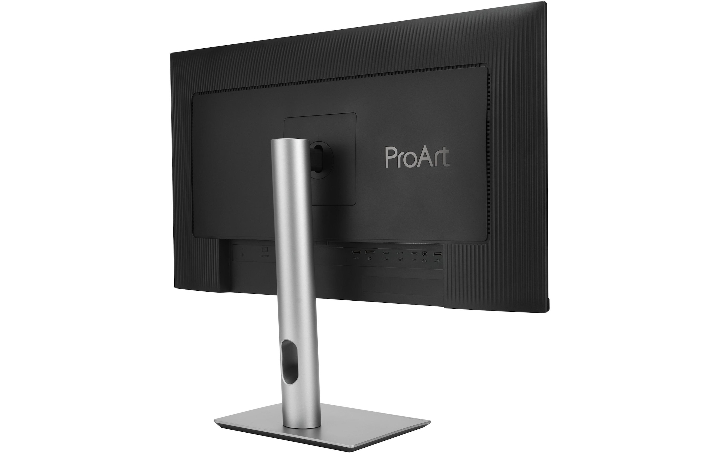 Asus Moniteur LCD »ProArt PA32QCV« 80,01 cm/31,5 ″  60 Hz