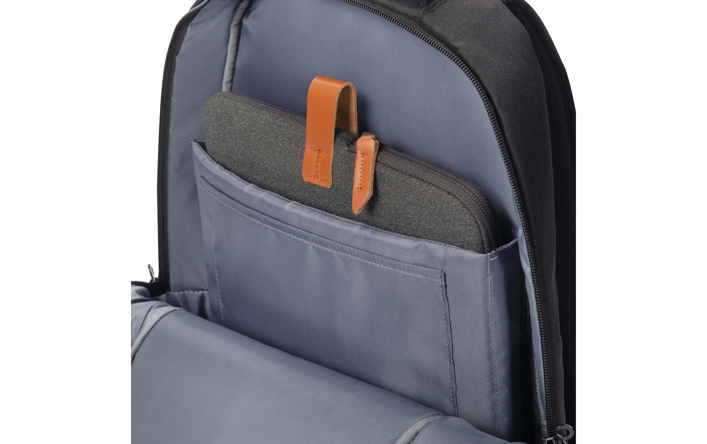 DICOTA Laptop-Hülle »Notebook-Sleeve Skin URBAN 13«