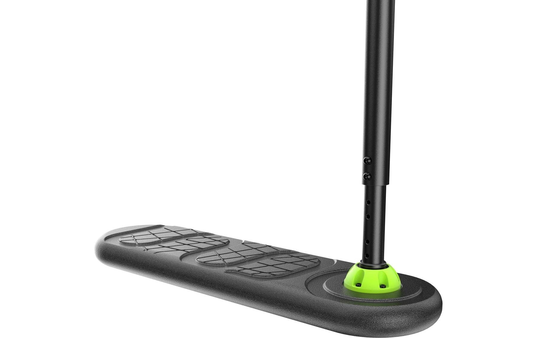   Stuntscooter »INDO Scooter Fusion«
