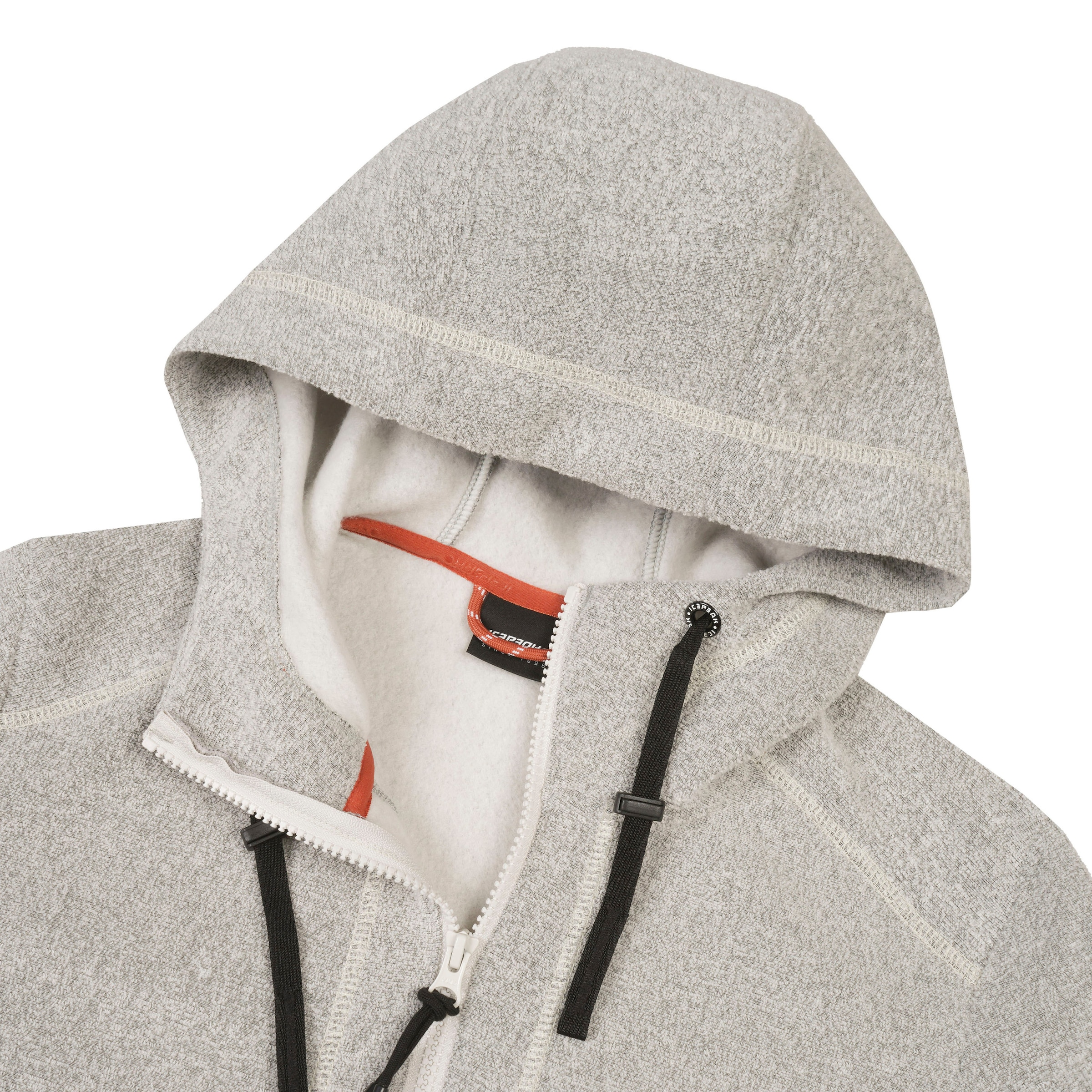 Icepeak Veste polaire »AMES«