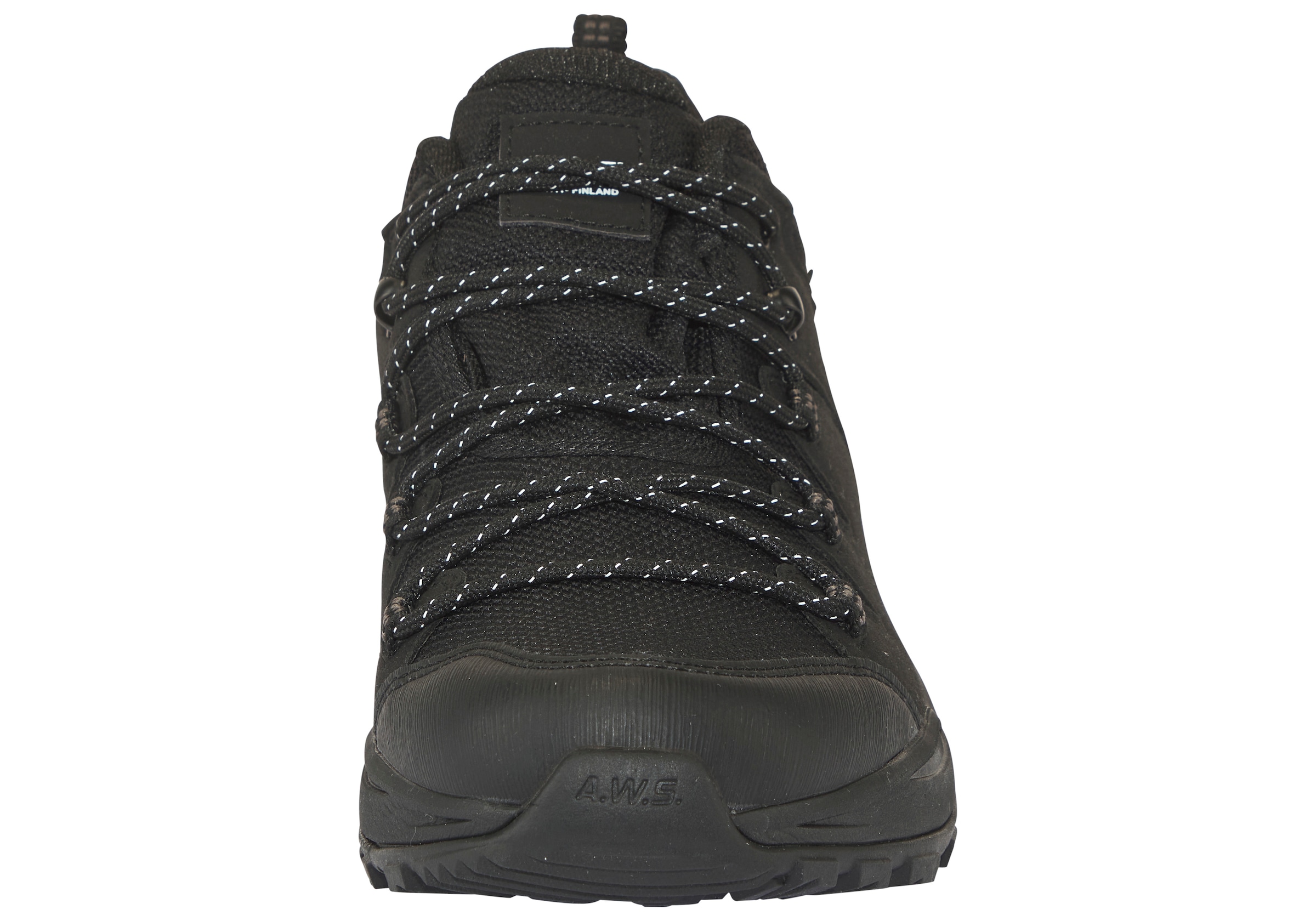 Icepeak Chaussure de randonnée »AHOLA MR«  Wasserdicht