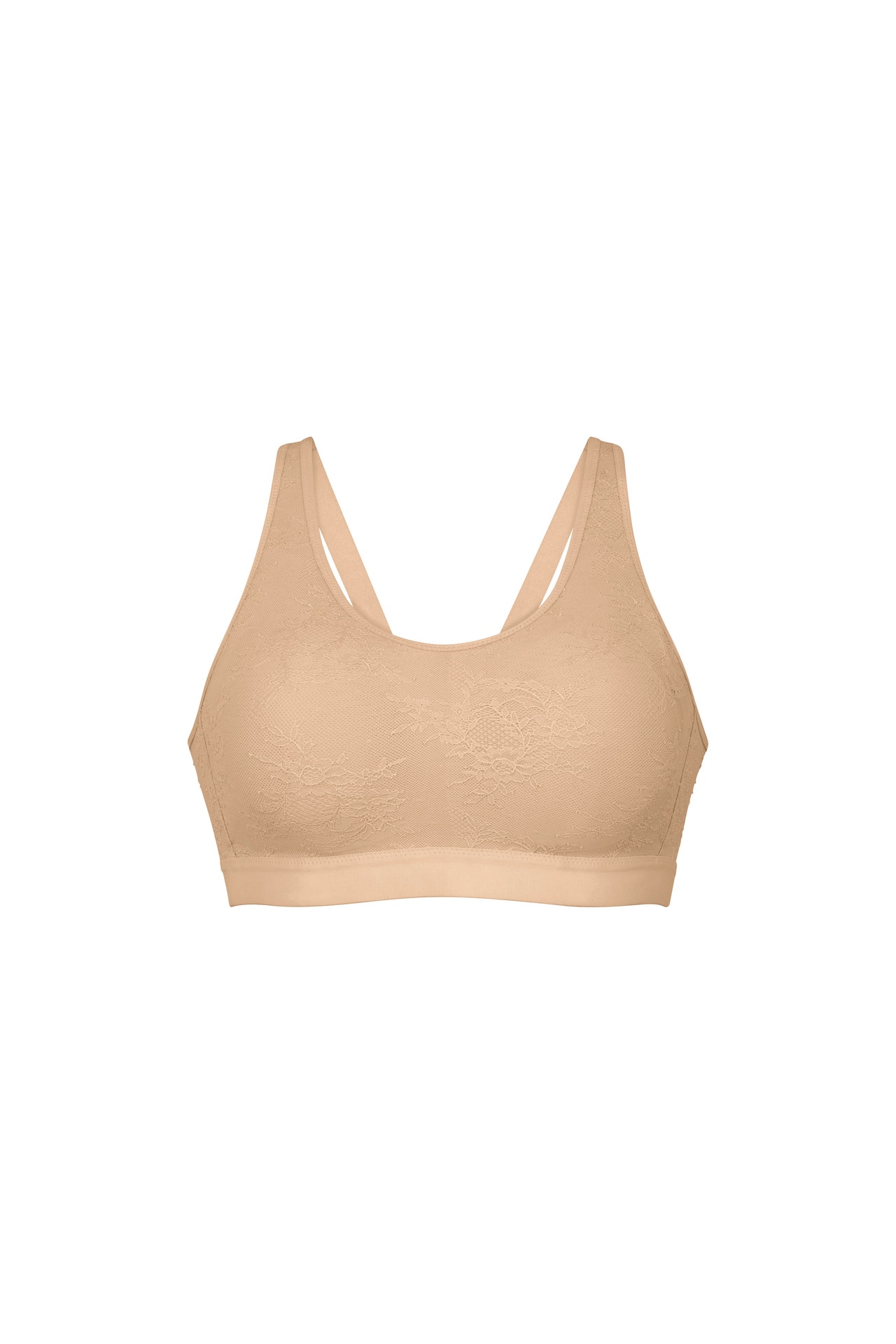 Anita since 1886 Bralette »Essential Lace«