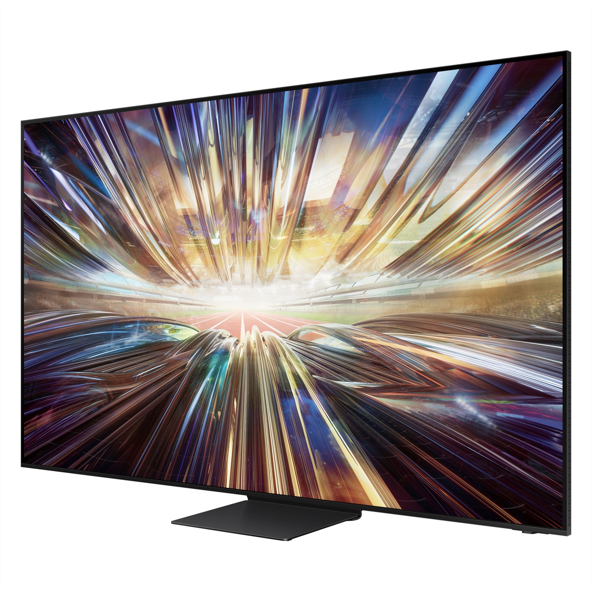 Samsung »QE65QN800DTXZU« 163 cm/65 ″ 8K