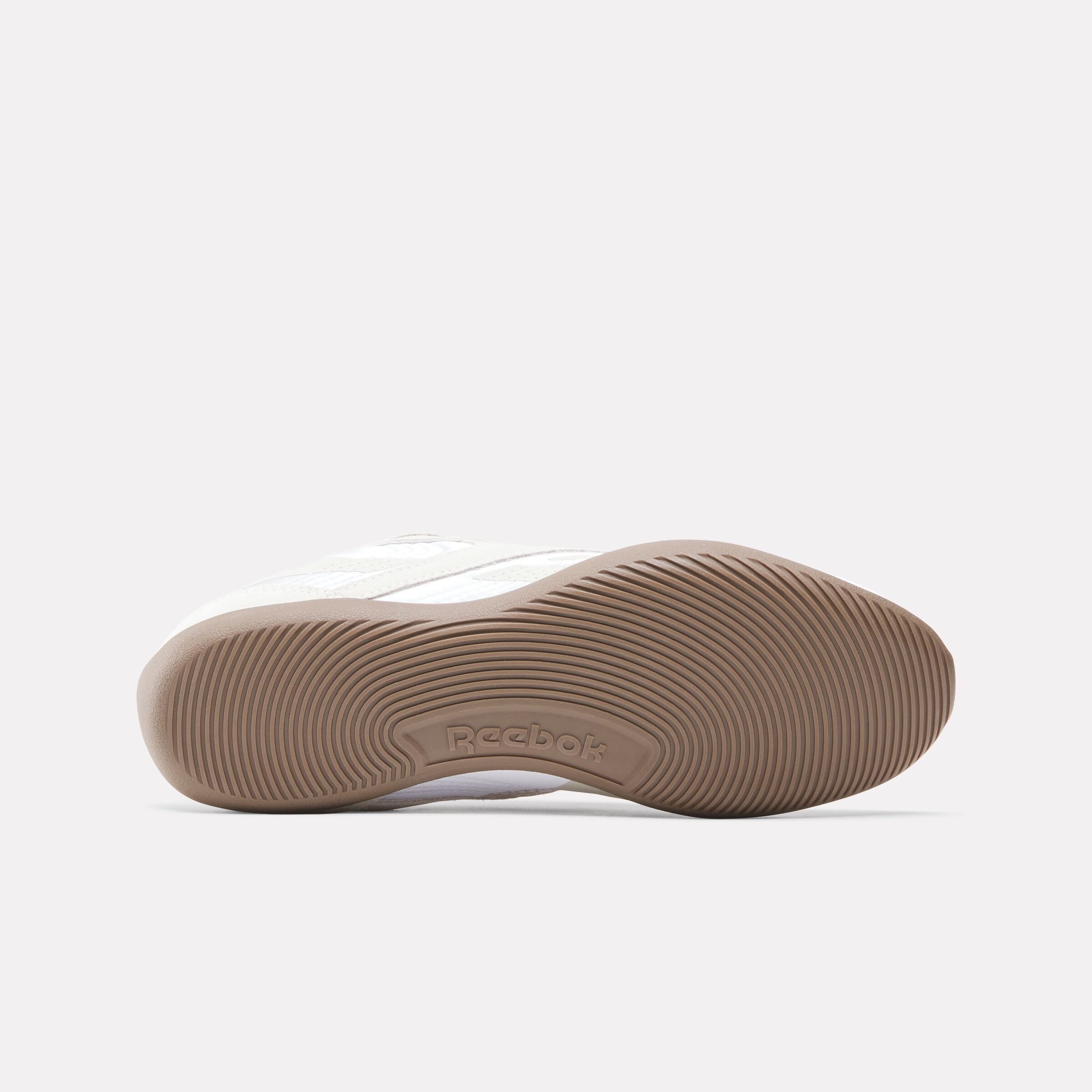 Reebok Classic Sneakers »ULTRA LO«