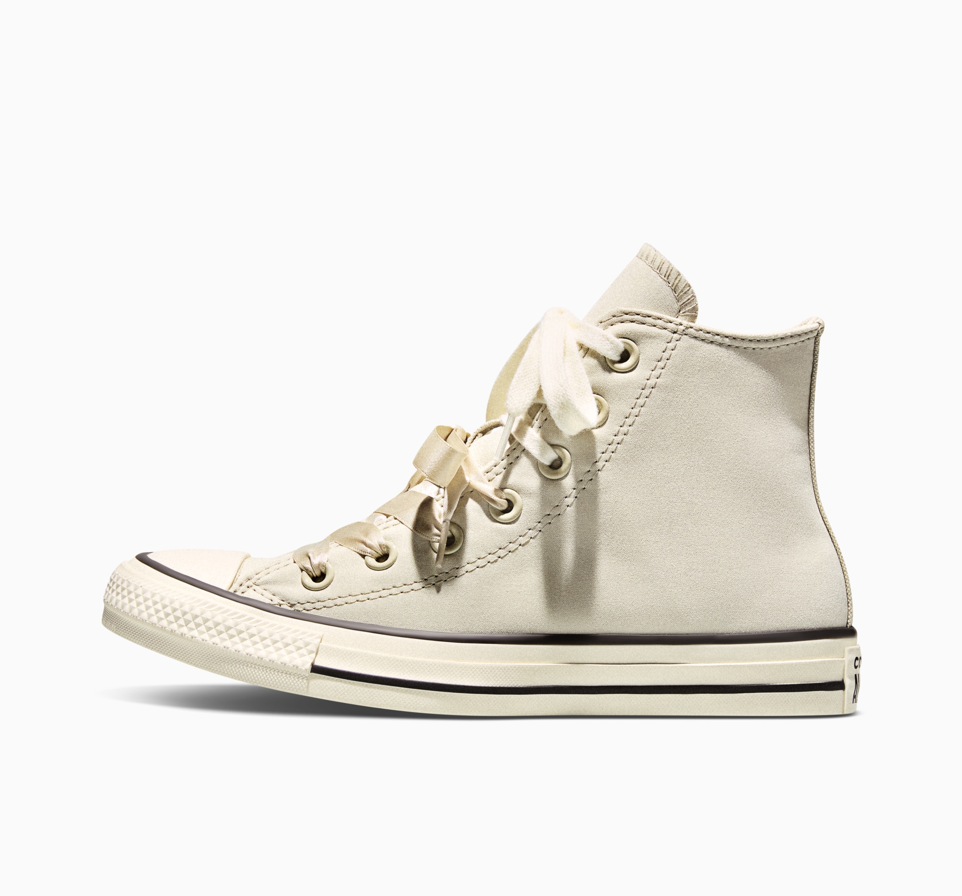 Converse Sneakers »CHUCK TAYLOR ALL STAR PEACHED CANVAS«