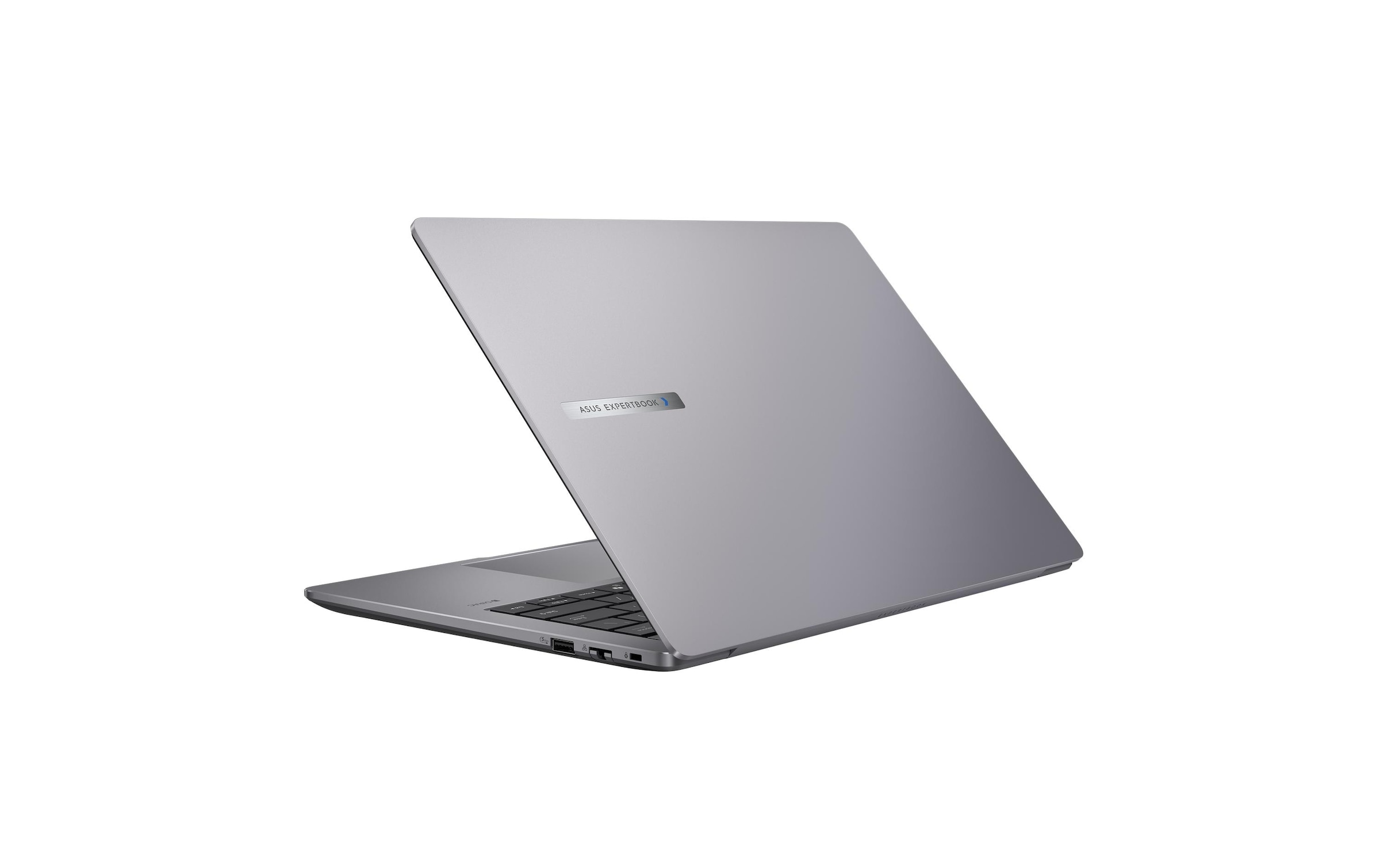 Asus Ordinateur portable »ExpertBook P3 (PM3406CKA-LY0123X)« / 14 ″ AMD Ryzen™ AI 7 1.000 GB SSD
