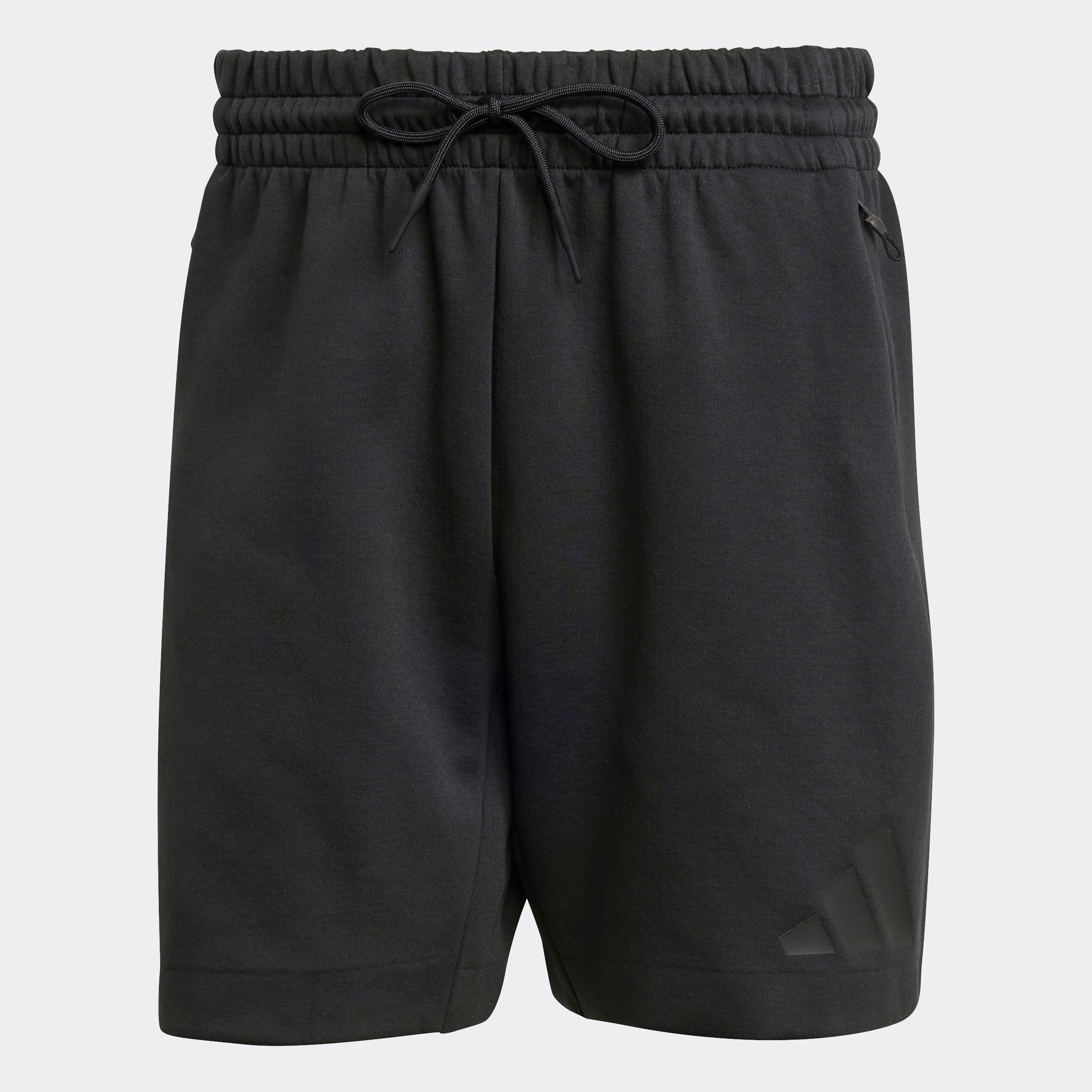 adidas Sportswear Shorts »Z.N.E«