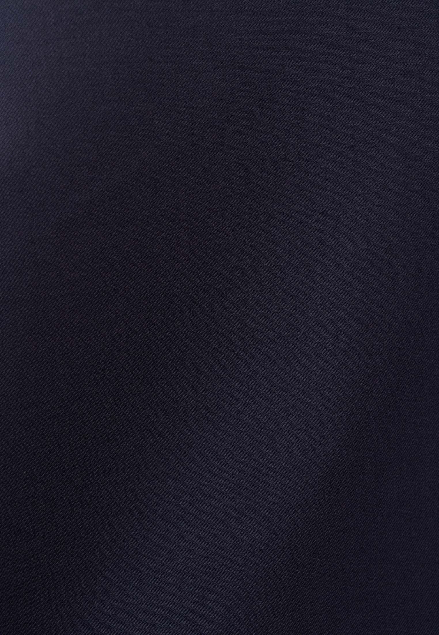 studio seidensticker Hemdjacke »Seidensticker«