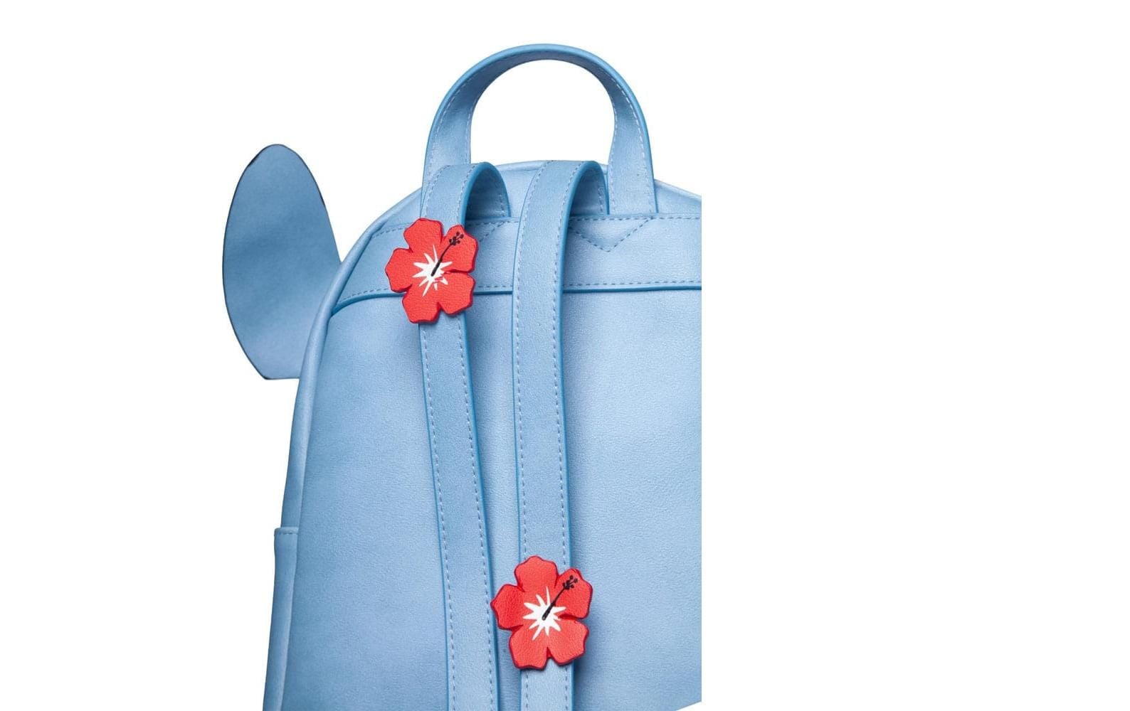   Sac à dos »Stitch Lilo & Stitch«