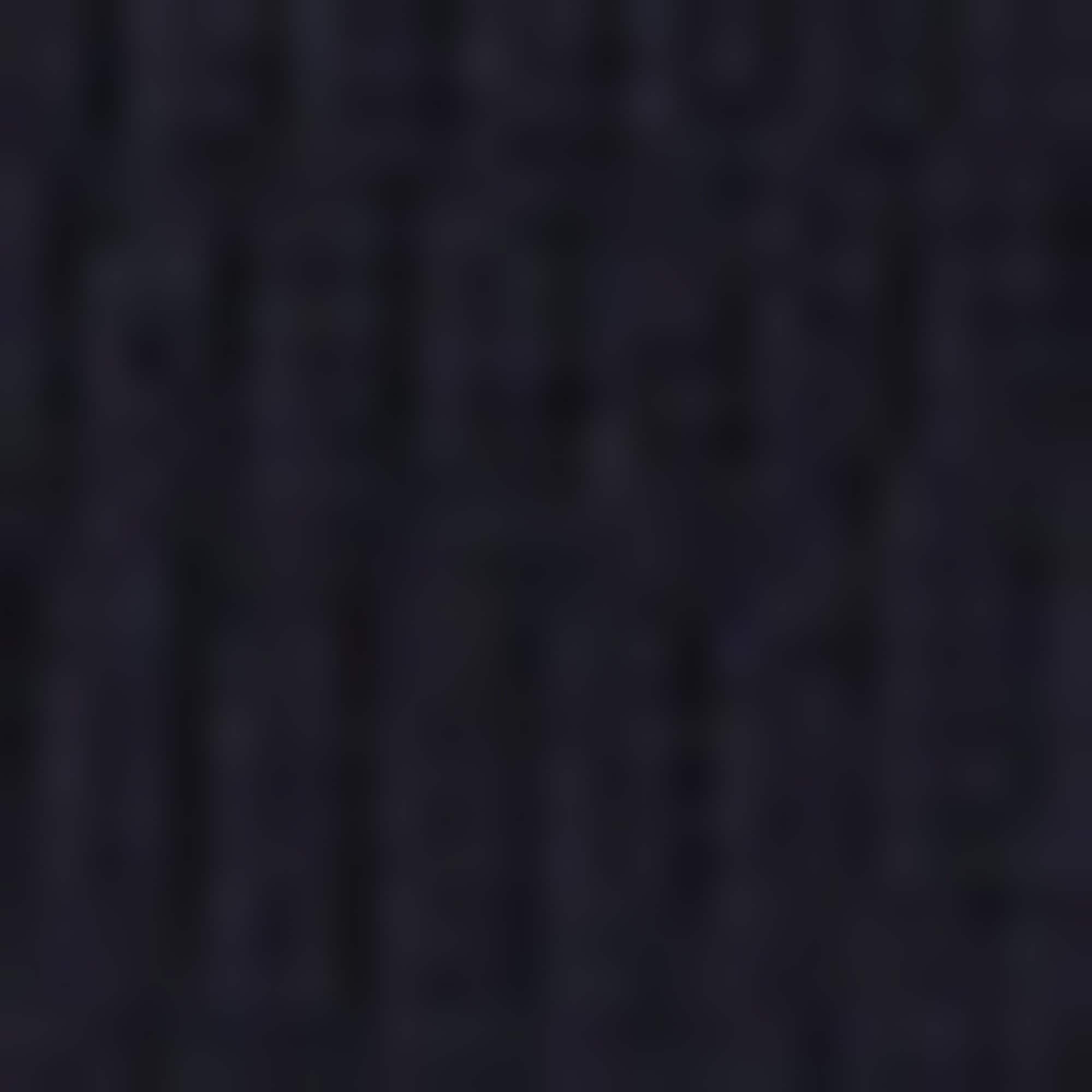 BOSS Bonnet »Fati« aus Rippenstrick