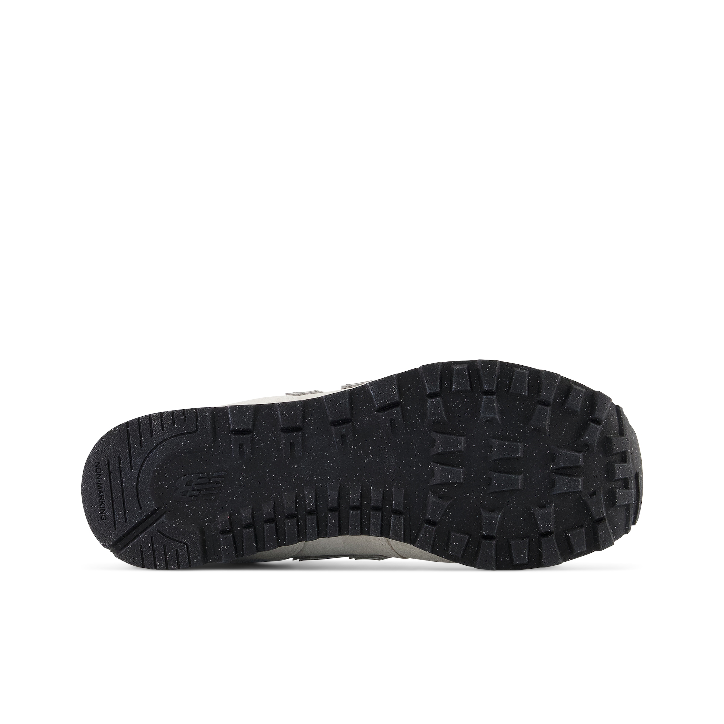 New Balance Sneaker »574«  mit niedrigem Schaft, aus Leder und Textil