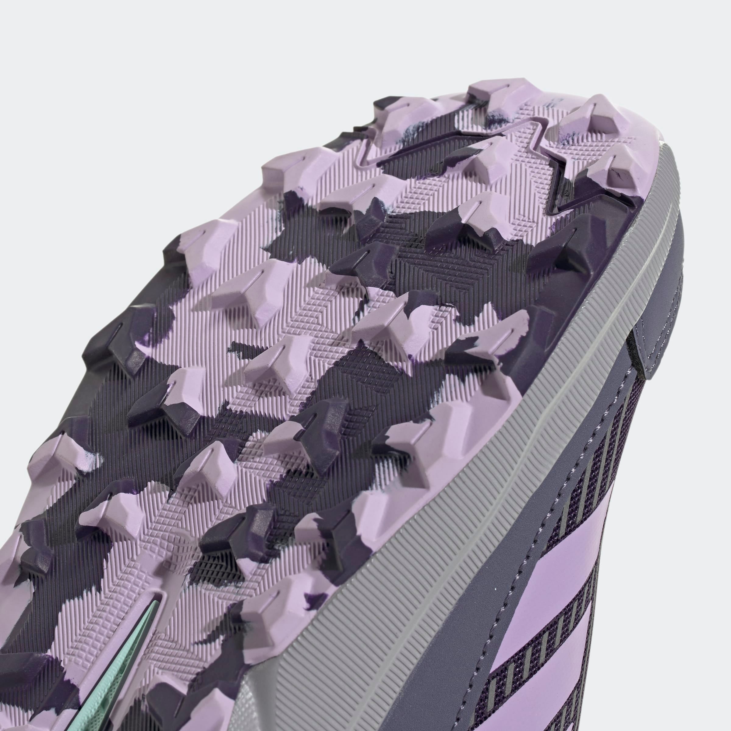 adidas TERREX Chaussure de randonnée »TERREX TRAILMAKER 2«  für Kinder & Jugendliche