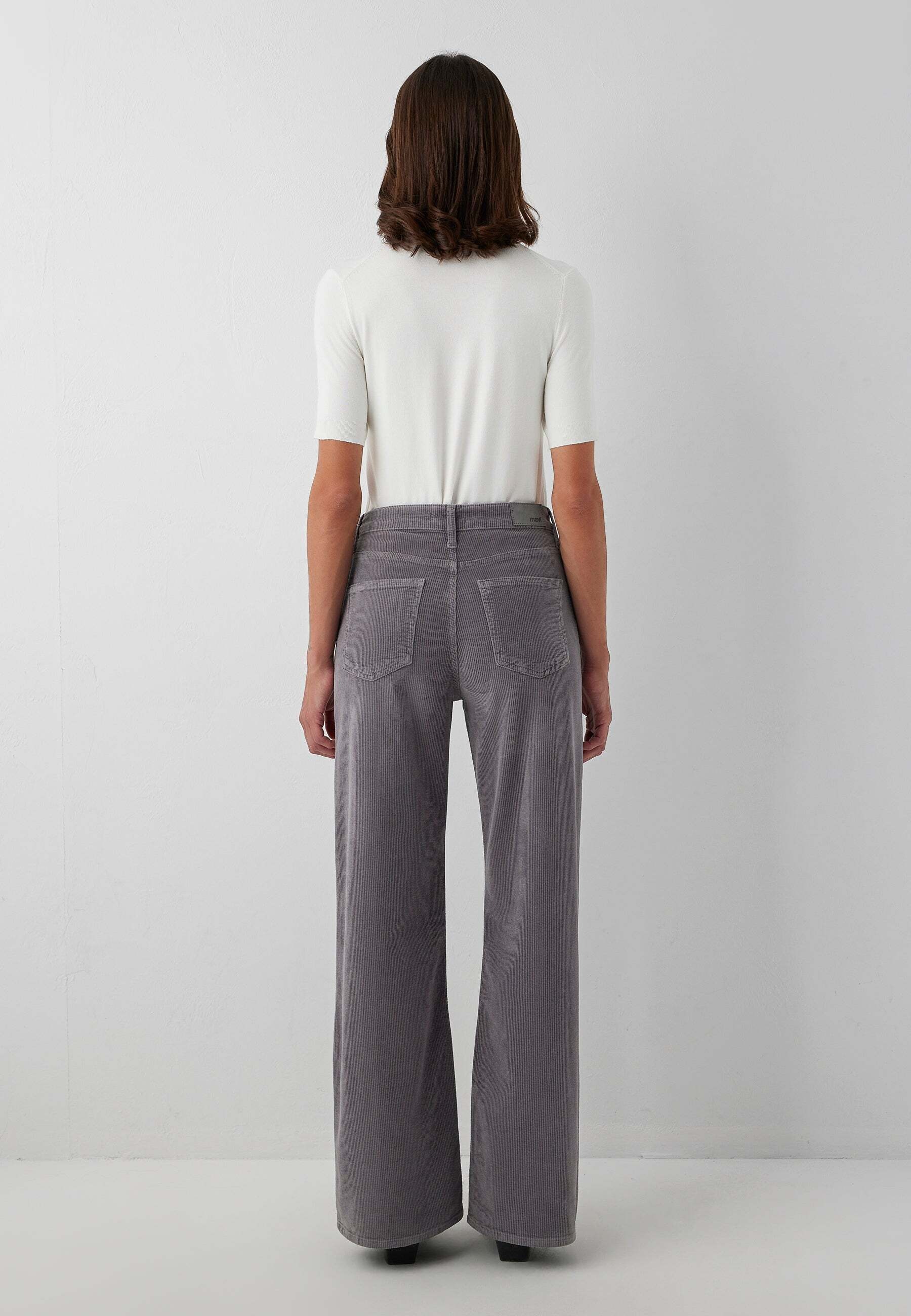 Mavi Cordhose »Mavi Cordhose Malibu«