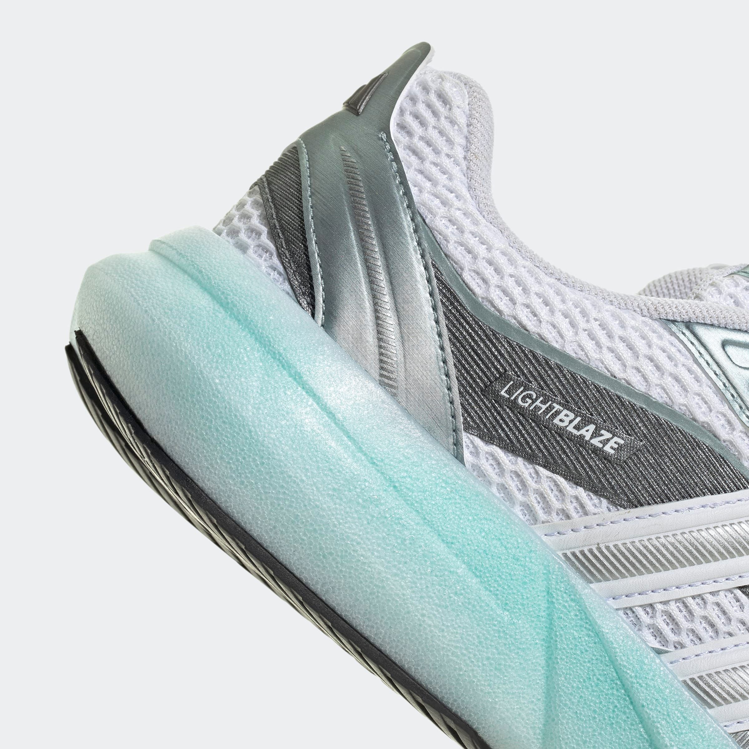 adidas Sportswear Sneaker »LIGHTBLAZE GLOW E«