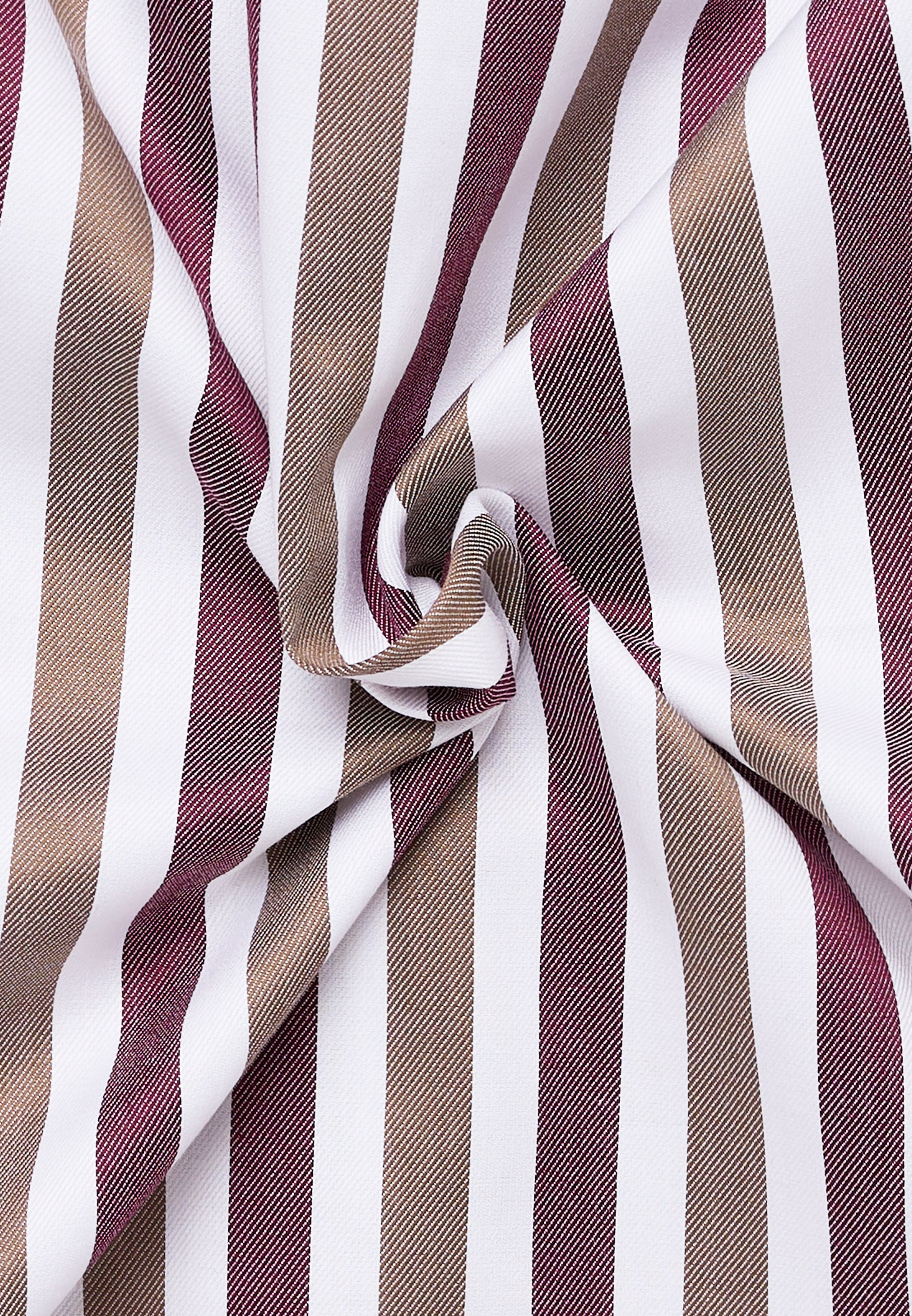 Eterna Chemise à manches longues »SLIM FIT« NON IRON (bügelfrei)