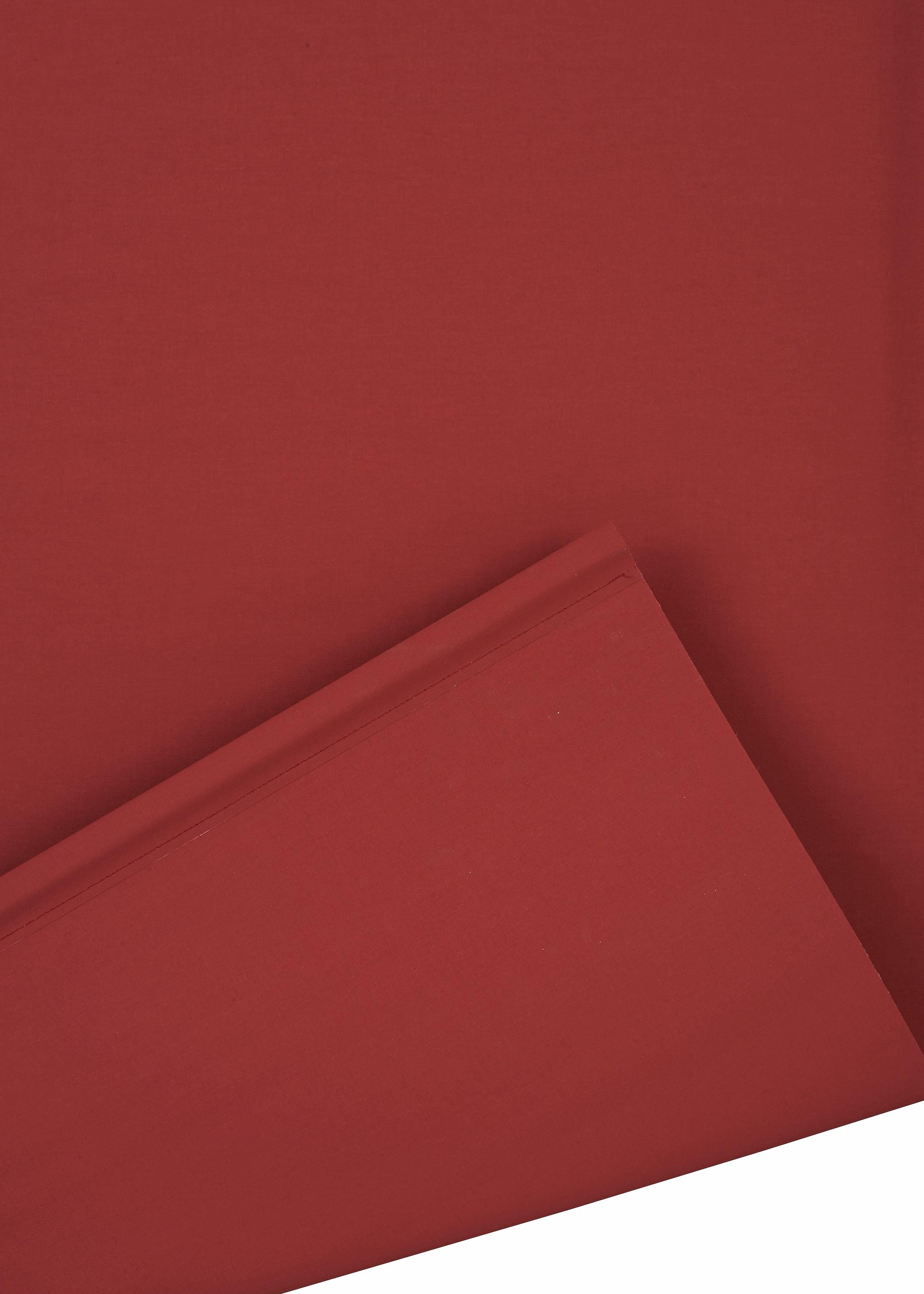 Good Life Seitenzugrollo »Amelie« Lichtschutz mit Bohren 1 Stück