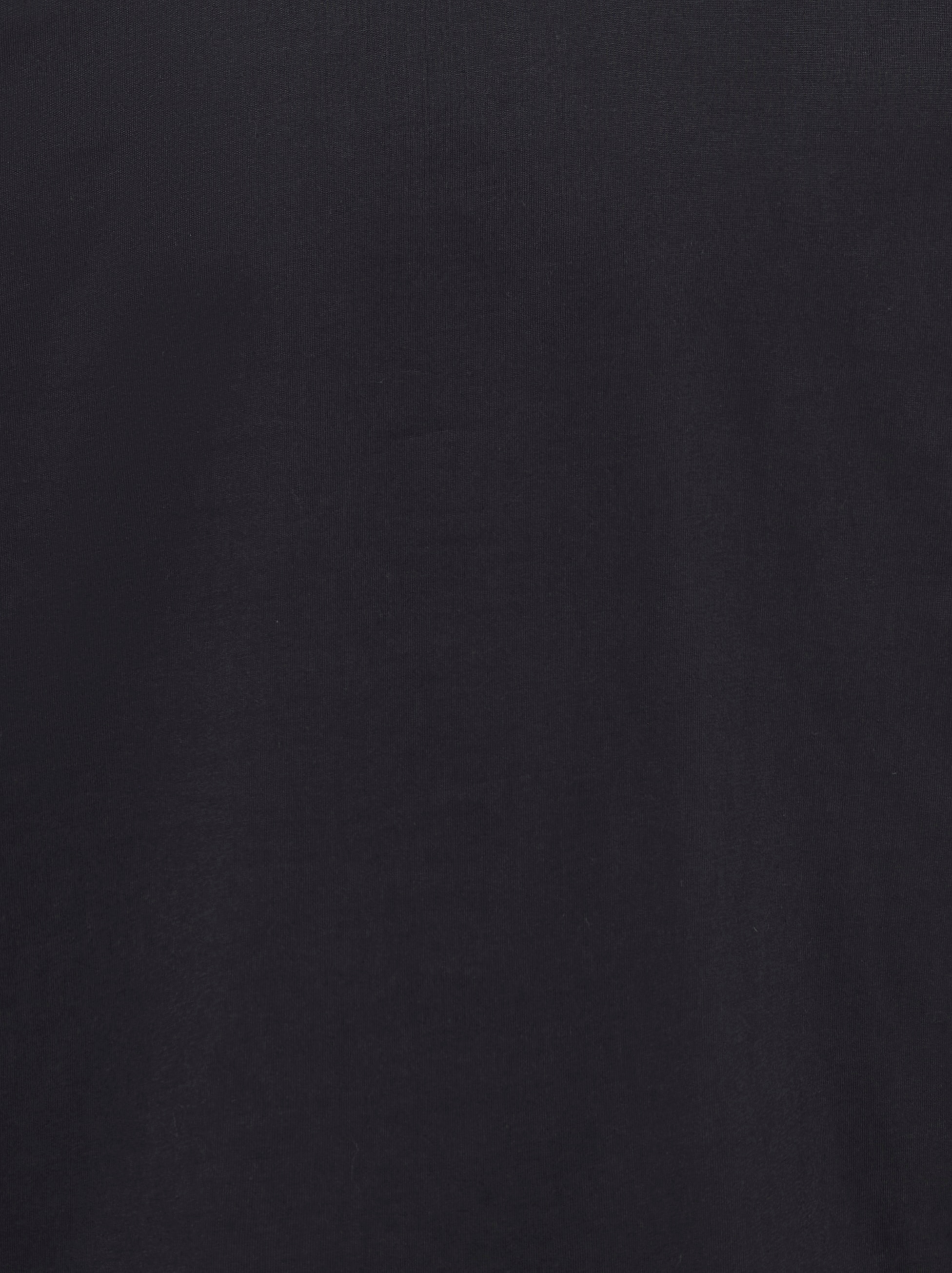 ONLY & SONS T-shirt à manches longues »ONSFRED LIFE RLX LS TEE NOOS« coton, coupe décontractée