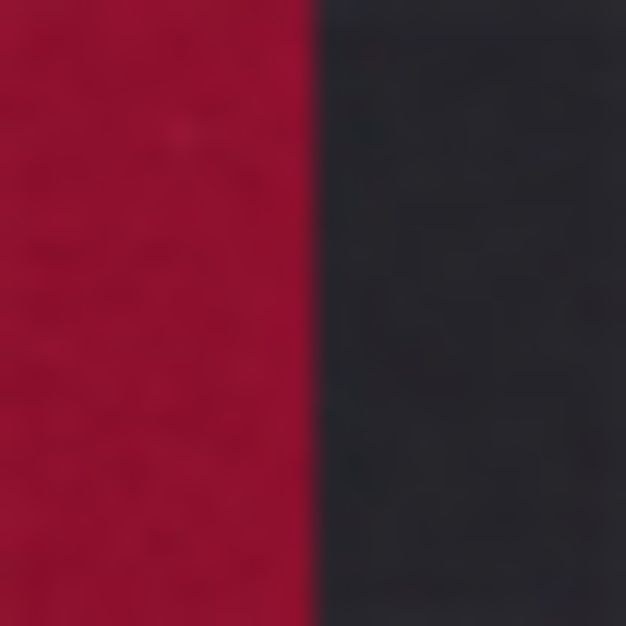 BOSS Trunk »2P Gold Mono« Neuheit, aus gerippter Baumwolle, enganliegend, kurzes Bein