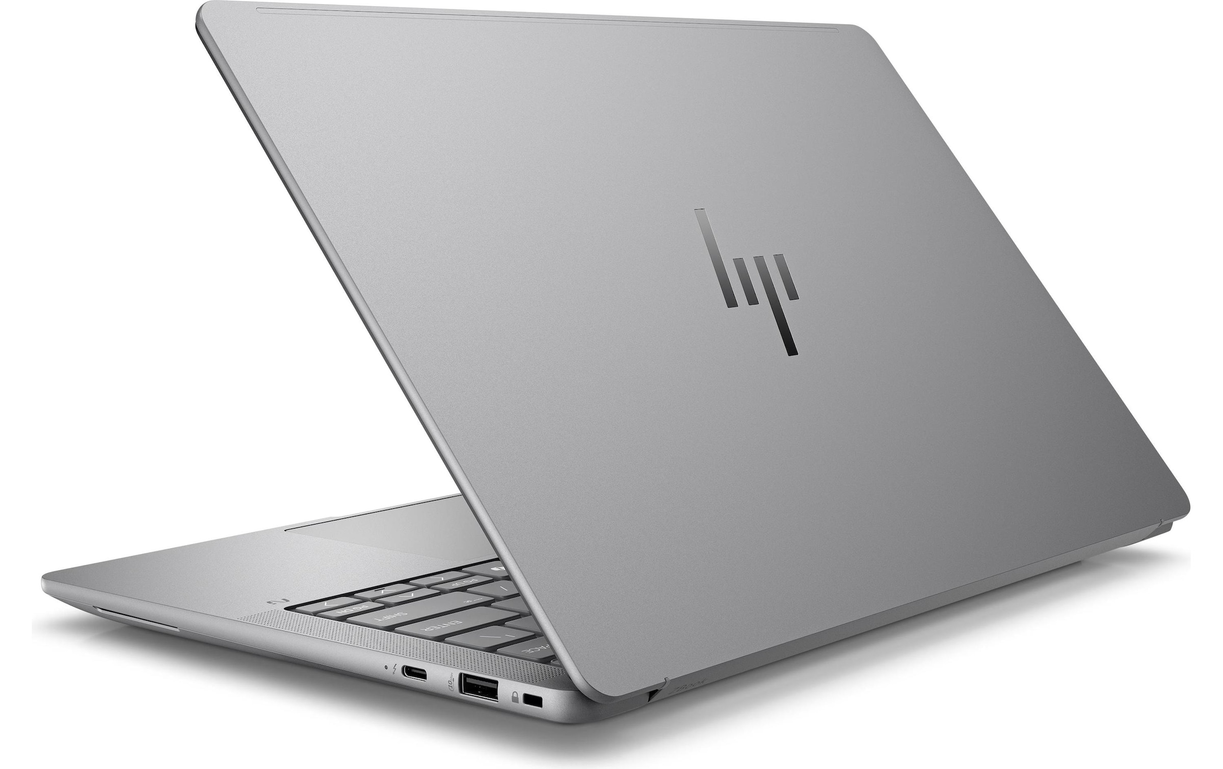 HP Notebook »ZBook Ultra G1a A3ZG3ET« / 14 ″ AMD Radeon Graphics