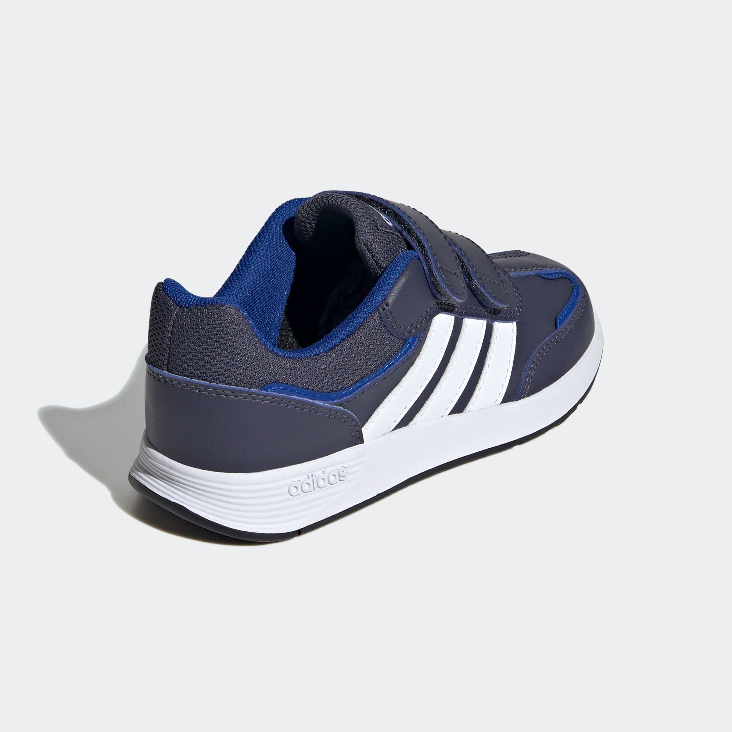adidas Sportswear Klettschuh »TENSAUR SWITCH KIDS«  für Kinder & Jugendliche