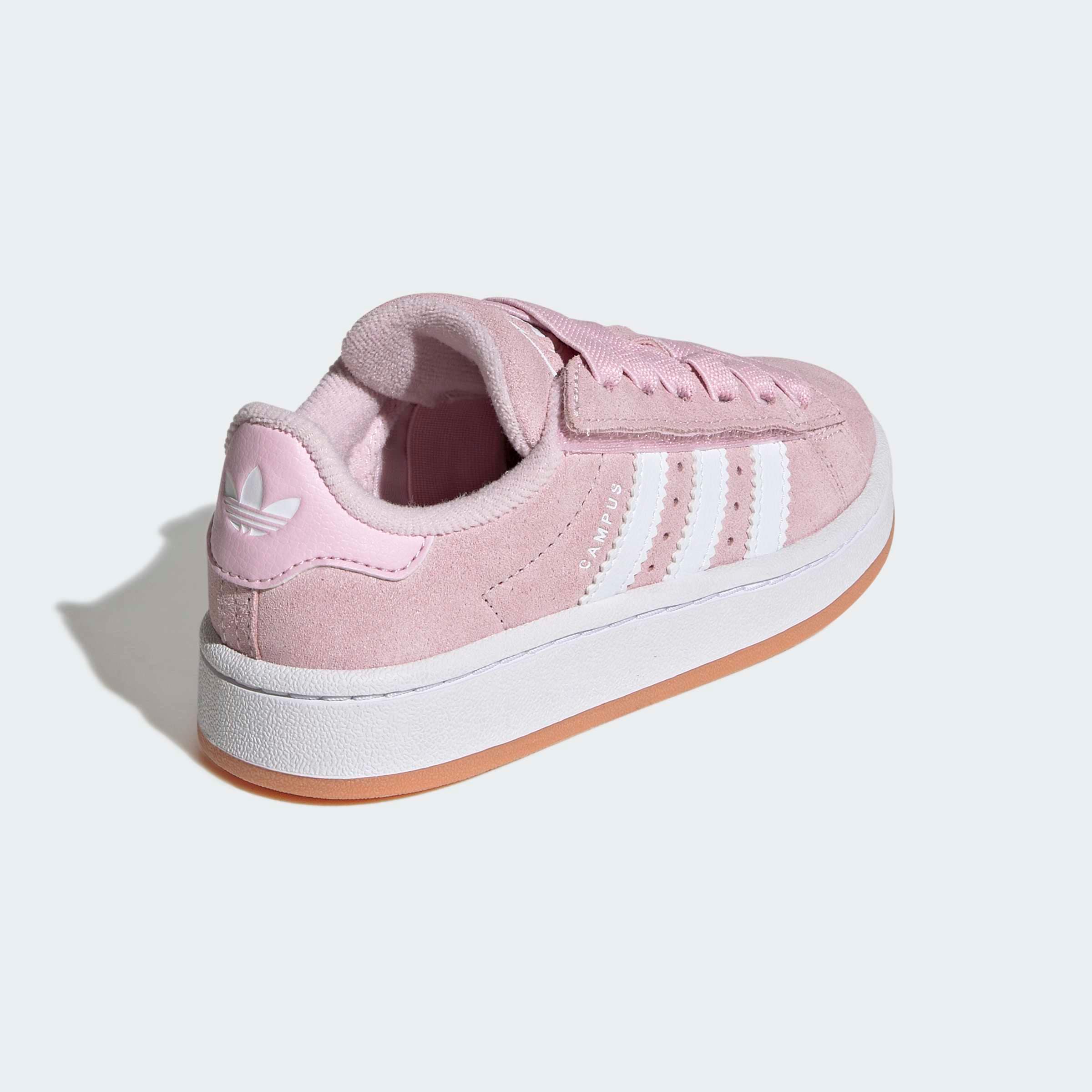 adidas Originals Sneakers »CAMPUS 00S COMFORT CLOSURE ELASTIC LACE KIDS«  für Kinder & Jugendliche