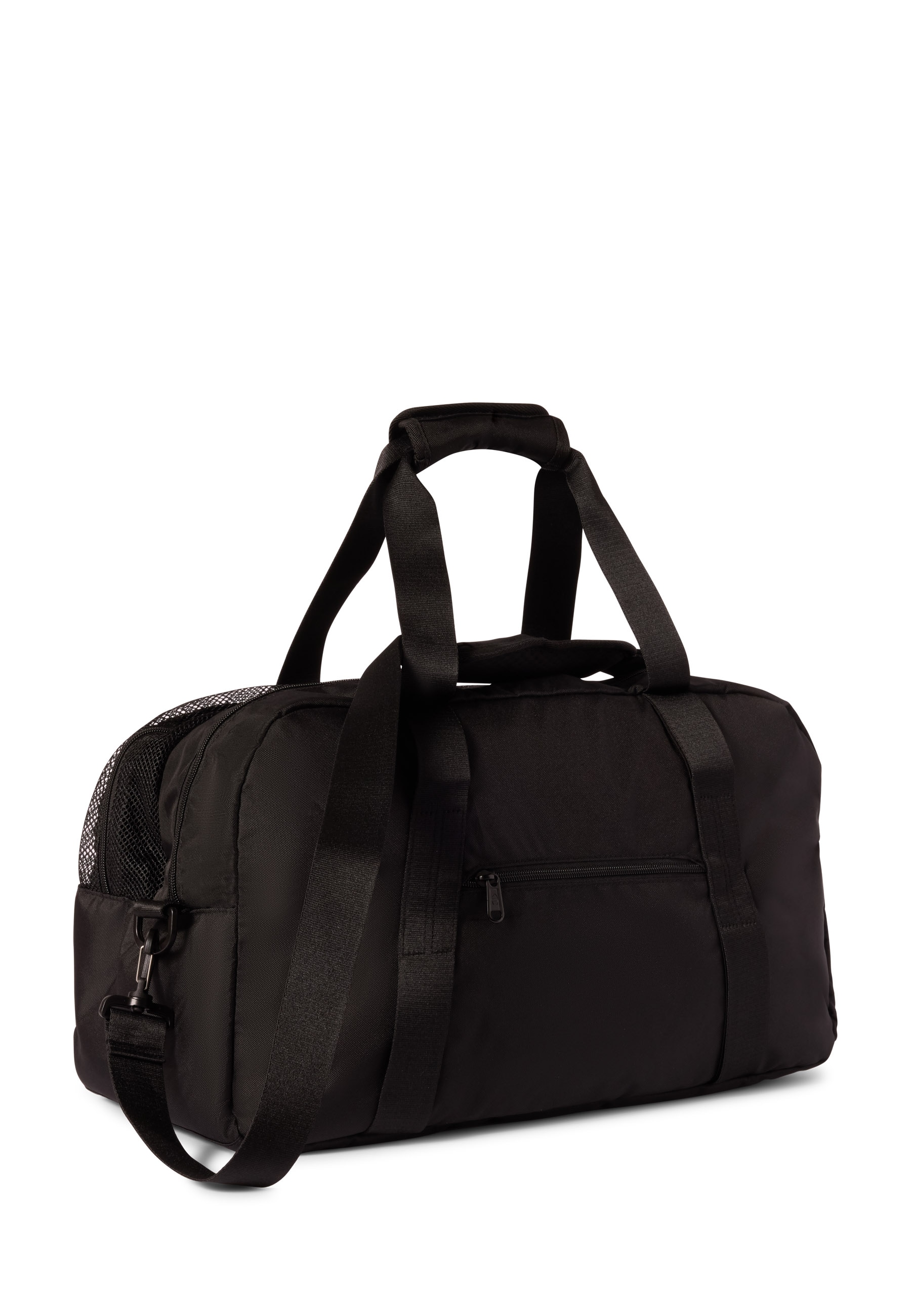 Champion Sac de sport »Gym Medium gym Duffle WOMEN'S 35L« Sac de sport léger, en polyester