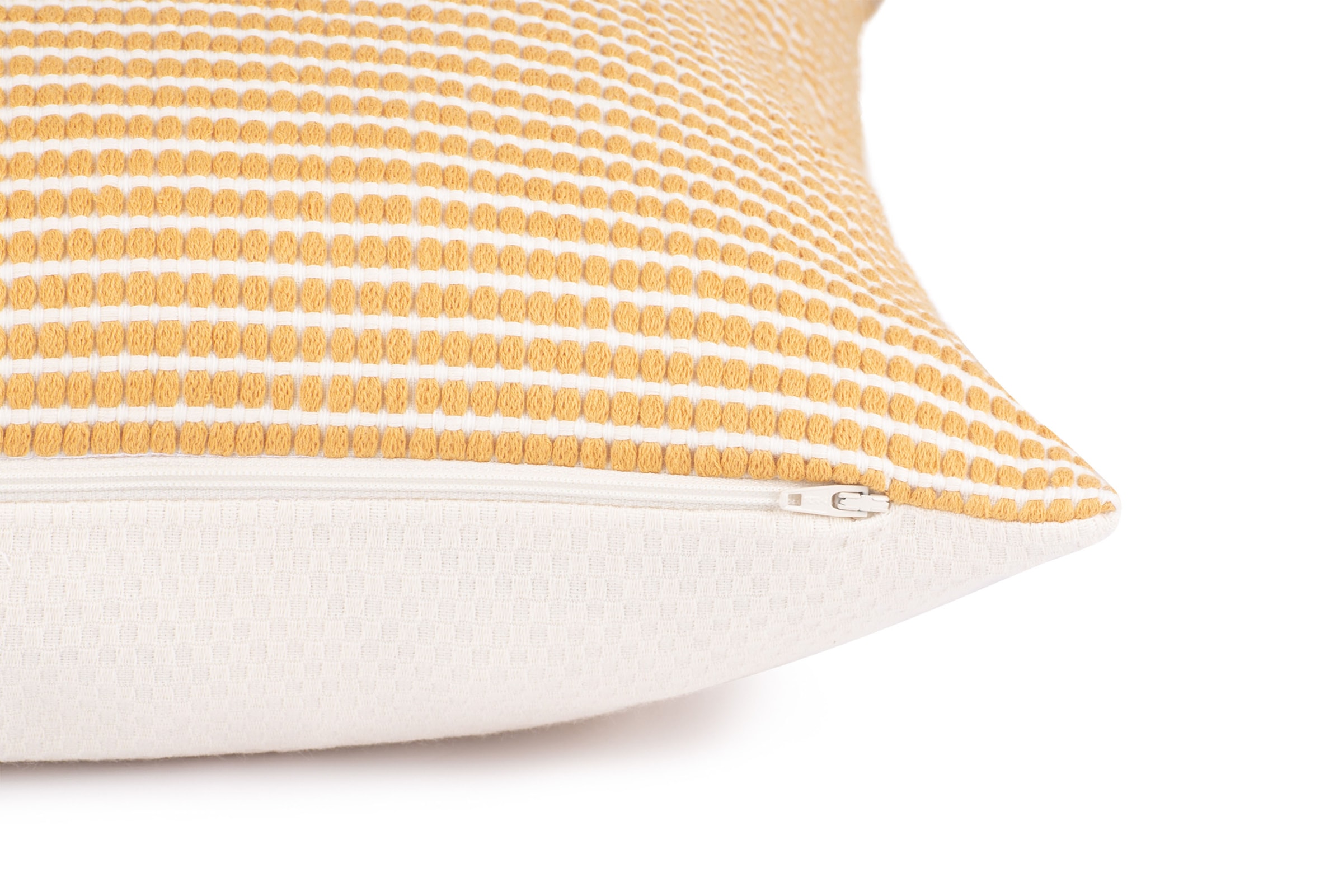 Musterring Coussin décoratif »Bricks«