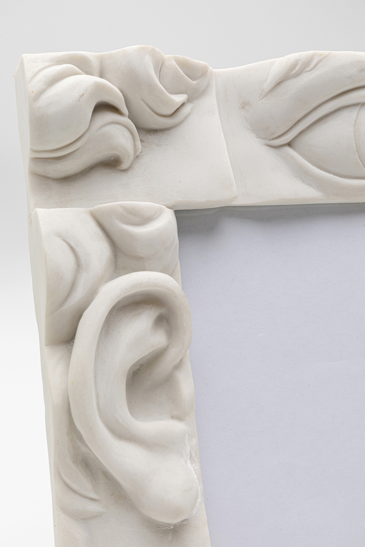 Kare Design Cadre photo »Body Parts 10x15cm«