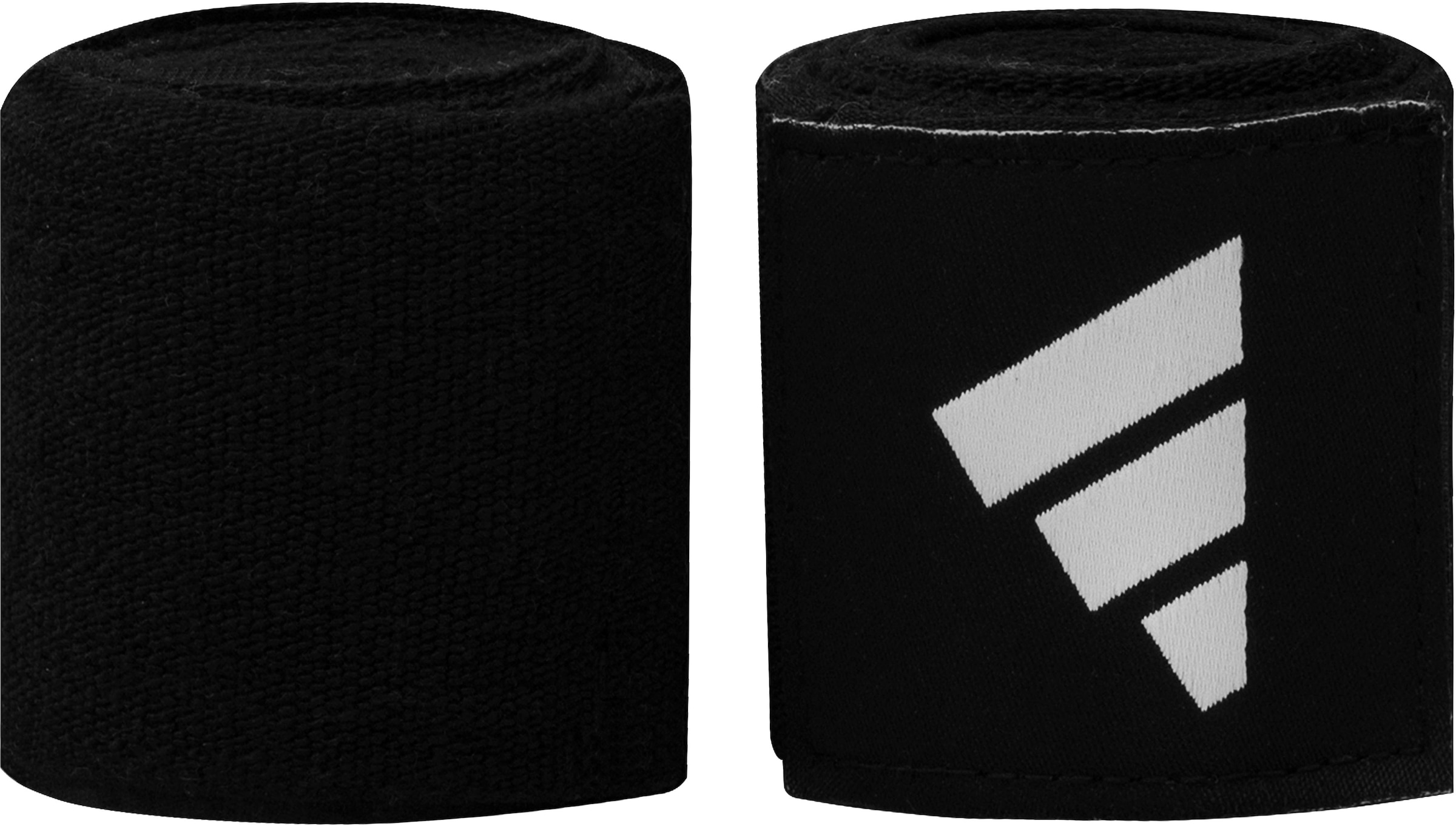 adidas Performance Bandage pour poignet »Boxing Crepe«
