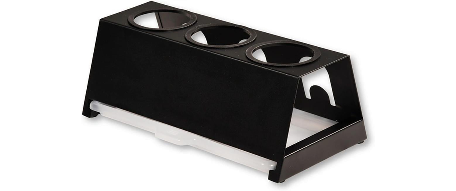KESPER® Porte-bouteilles »32 x 17 x 12,5 cm«