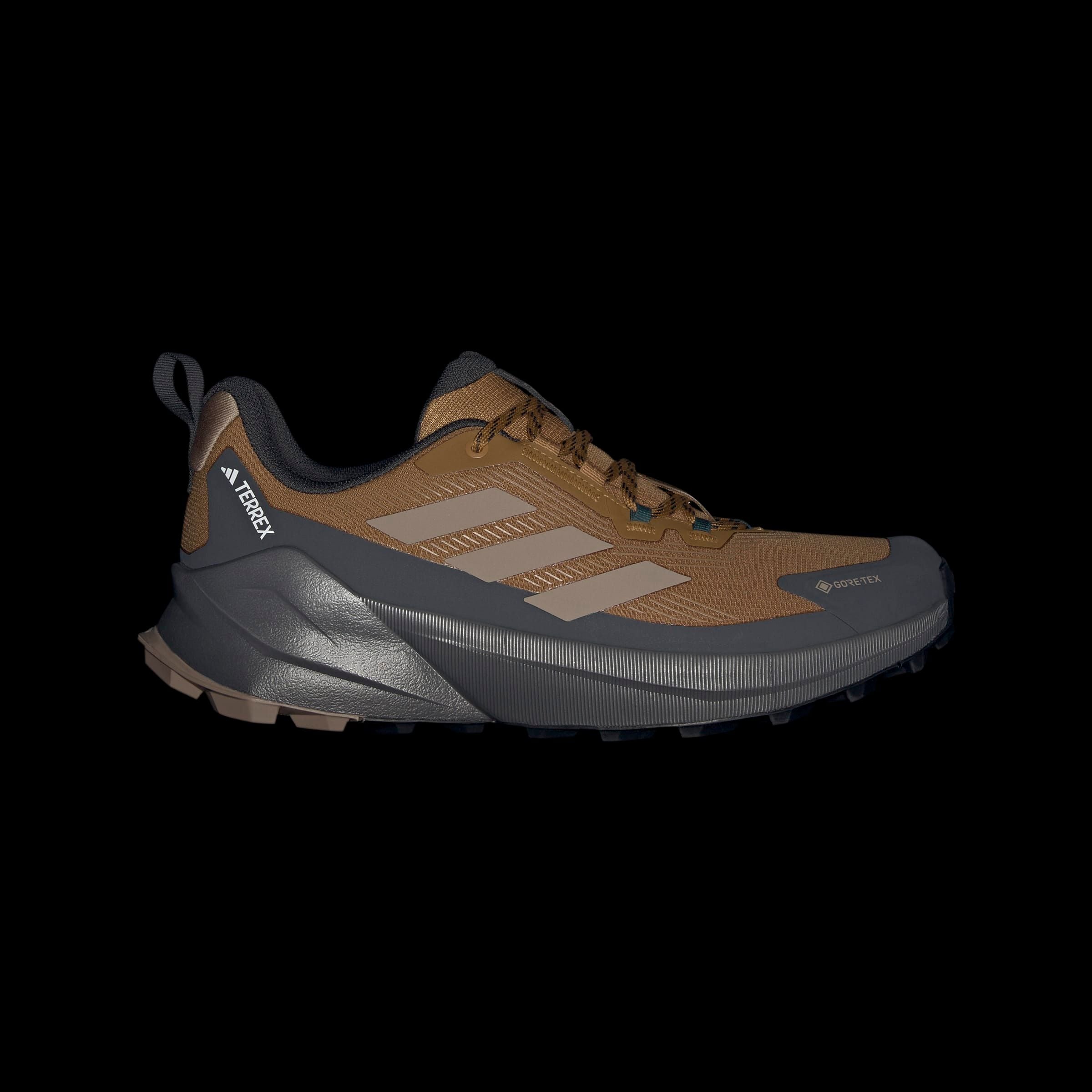 adidas TERREX Chaussure de randonnée »TERREX TRAILMAKER 2 GORE-TEX«  wasserdicht dank Gore-Tex Membrane