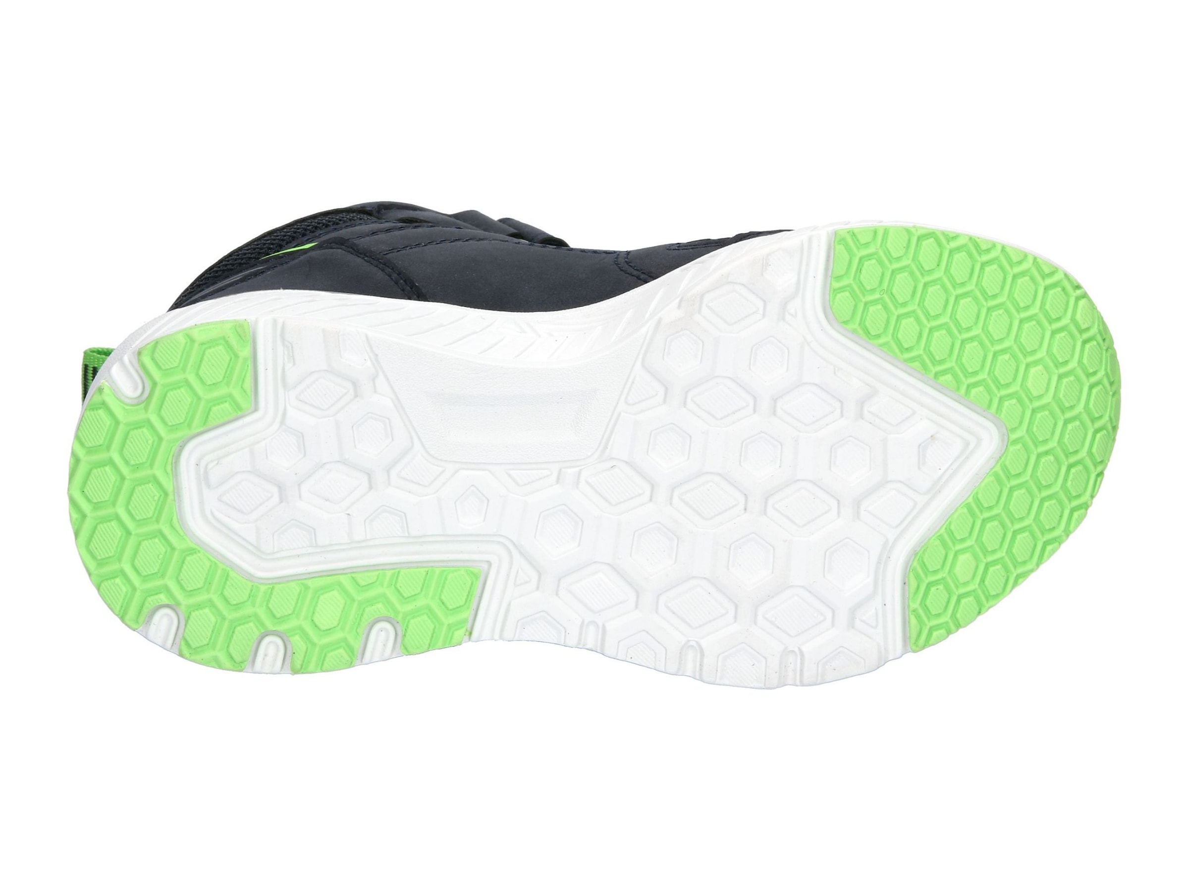 Lico Sneakers »Freizeitschuh Arian VS«