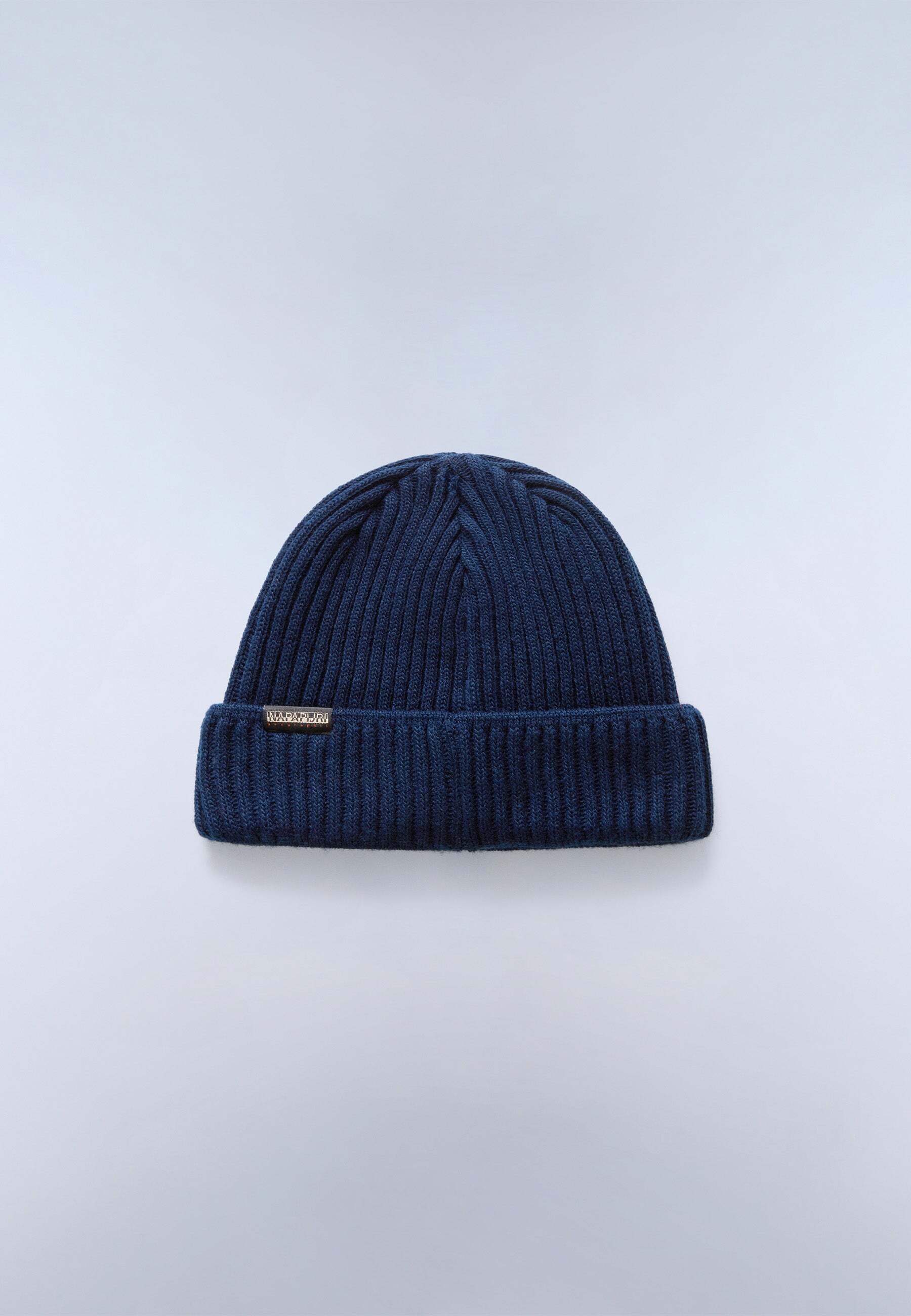 Napapijri Strickmütze »Napapijri Mütze F-VISPA«