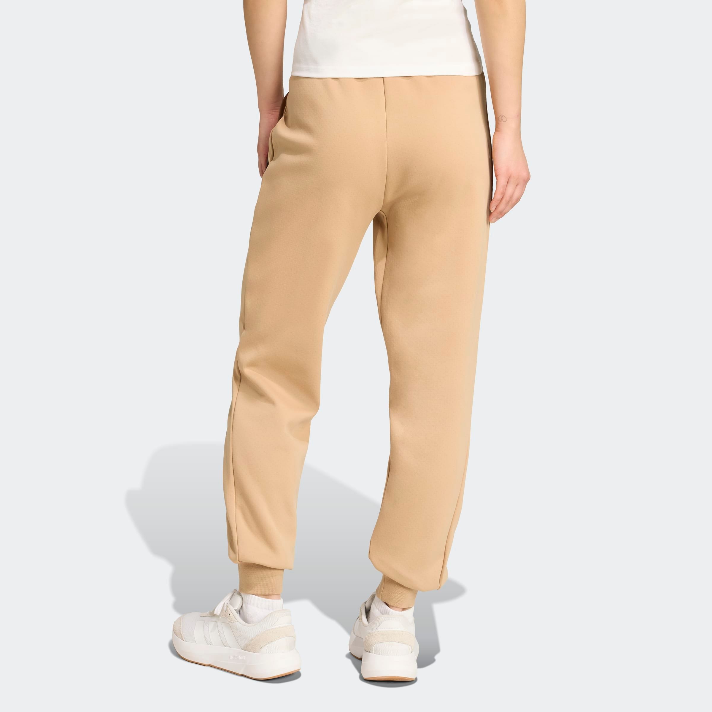 adidas Sportswear Sporthose »ADIDAS Z.N.E«