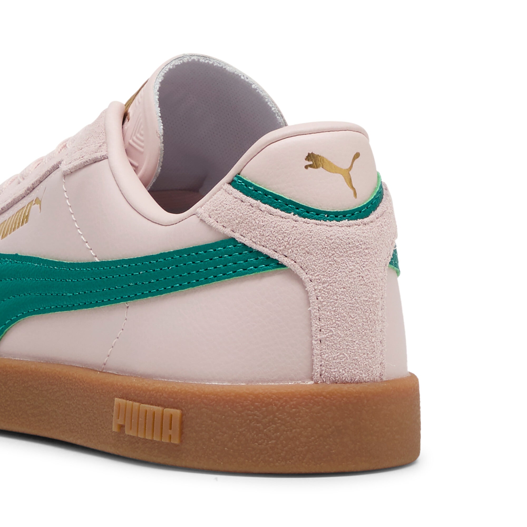PUMA Sneakers »CLUB II ERA«