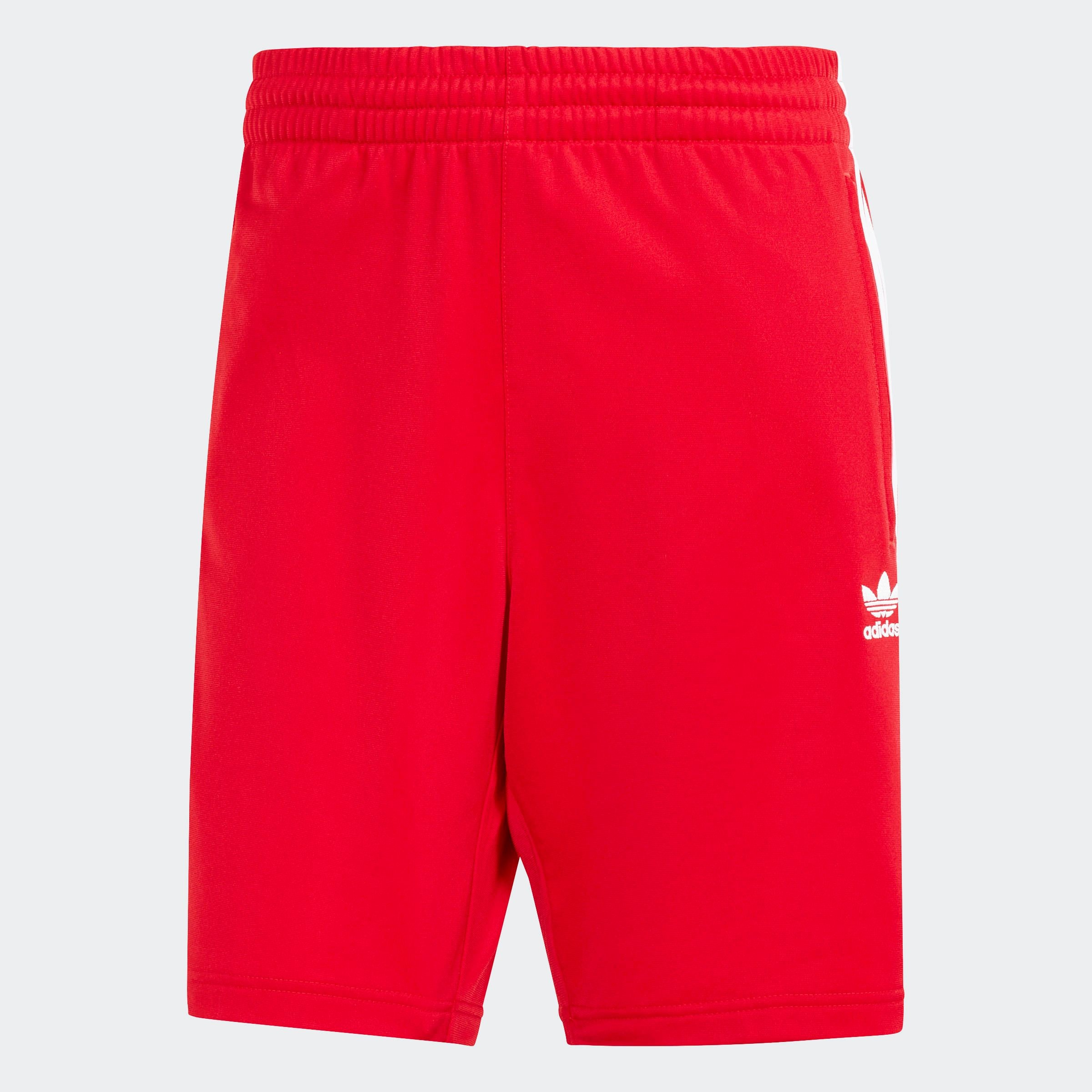 adidas Originals Shorts »FIREBIRD SHORT«  Trainingsshorts