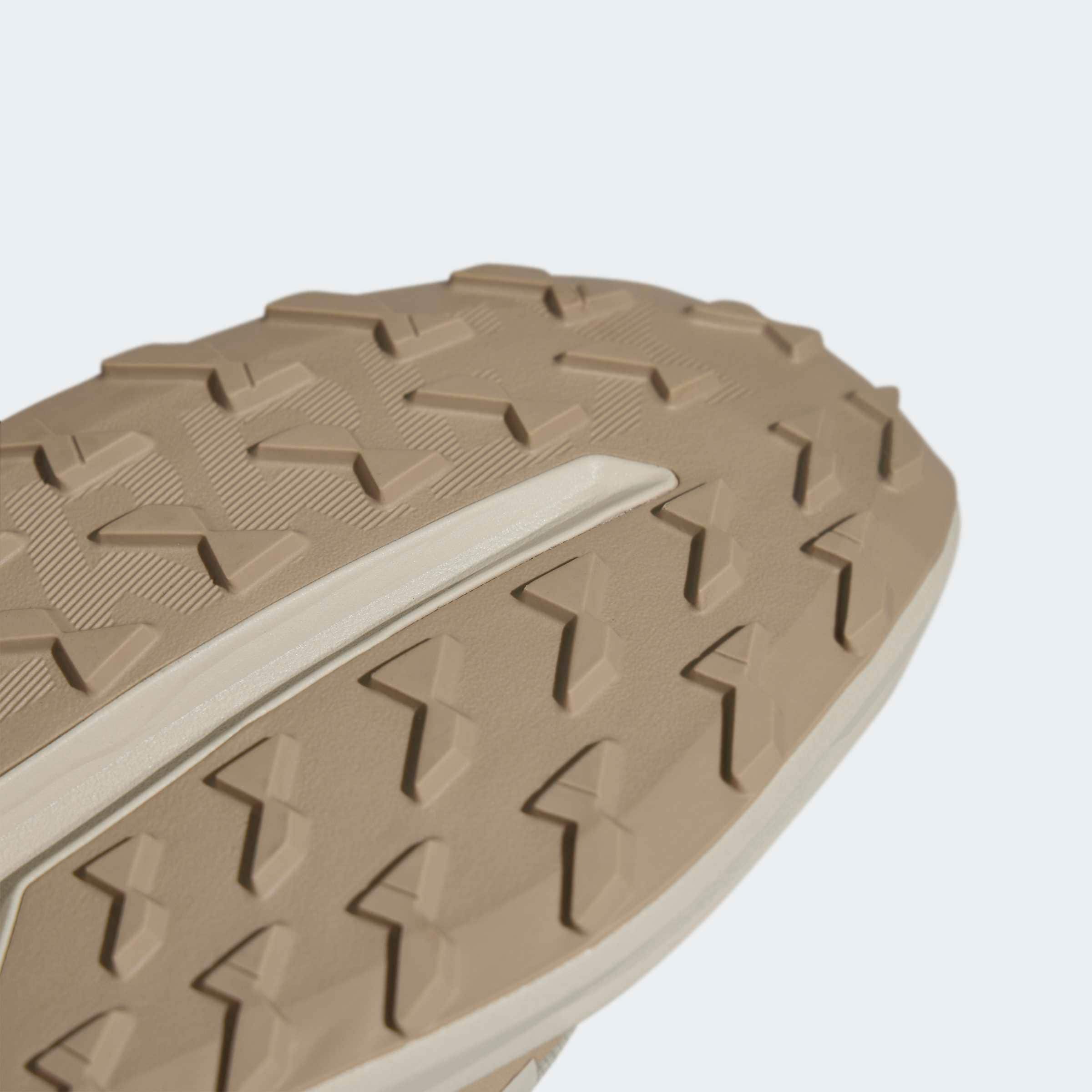 adidas TERREX Trailrunningschuh »AGRAVIC LT«  mit Continental™ Gummiaussensohle