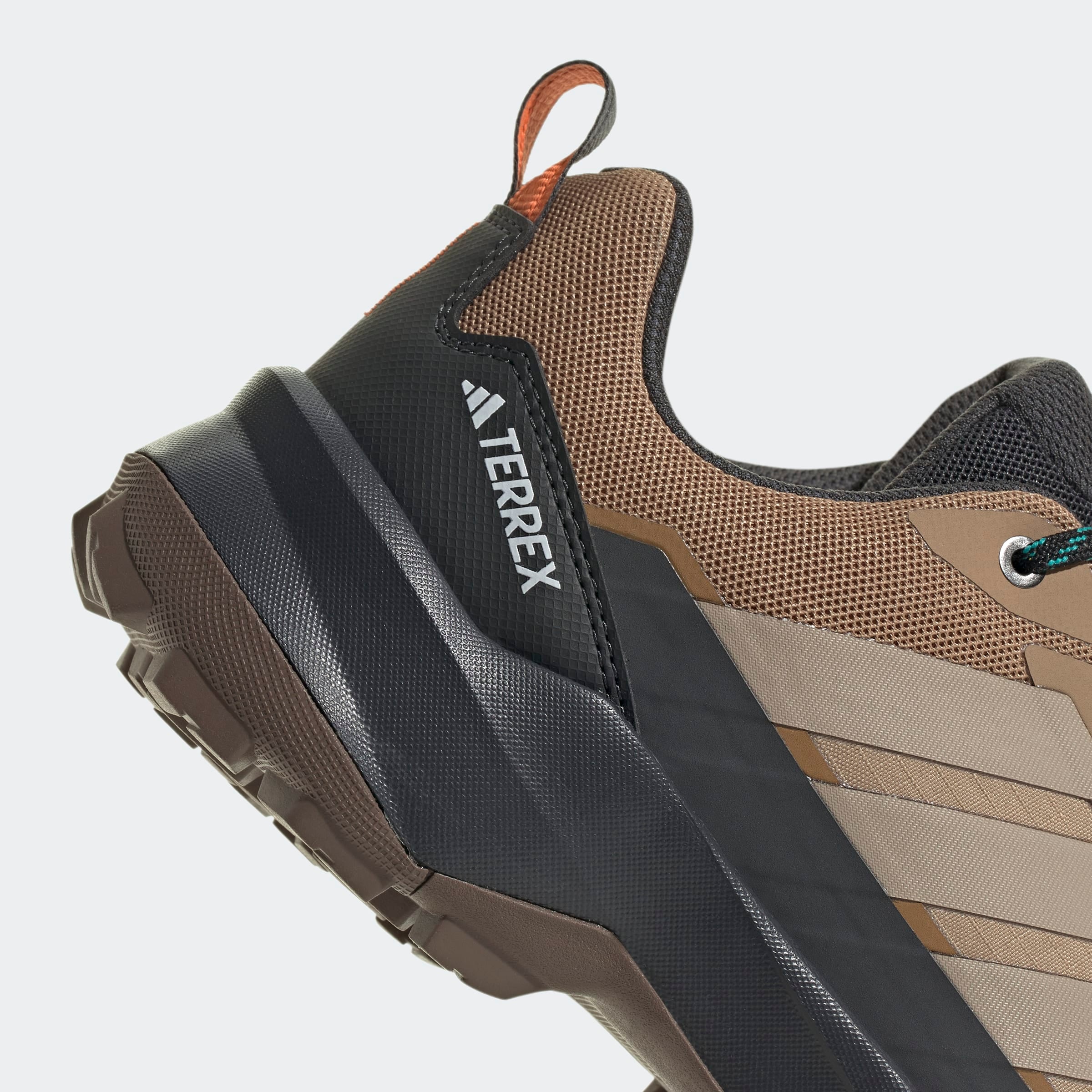 adidas TERREX Chaussure de randonnée »TERREX SKYCHASER AX5 GORE-TEX«  wasserdicht dank Gore-Tex Membrane