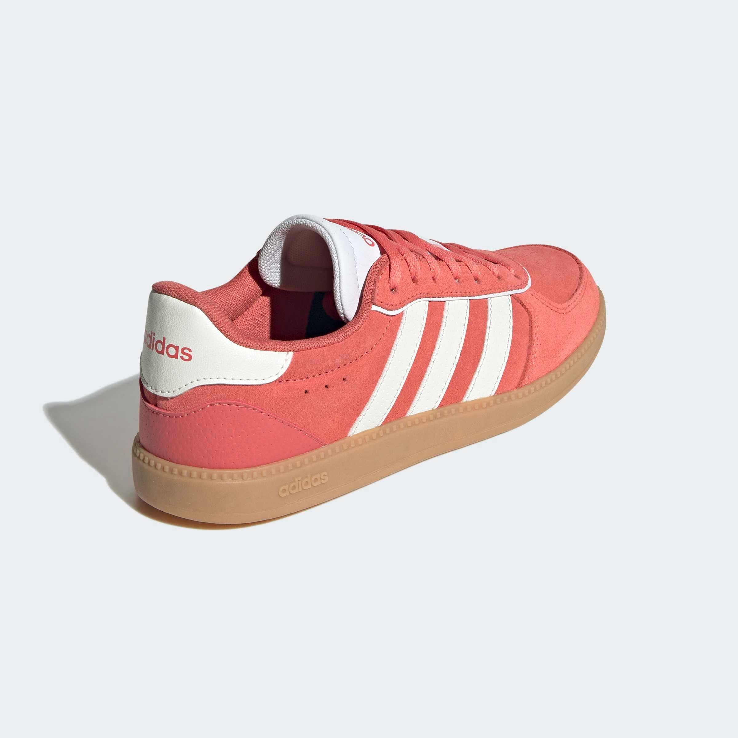 adidas Sportswear Sneakers »BREAKNET SLEEK«