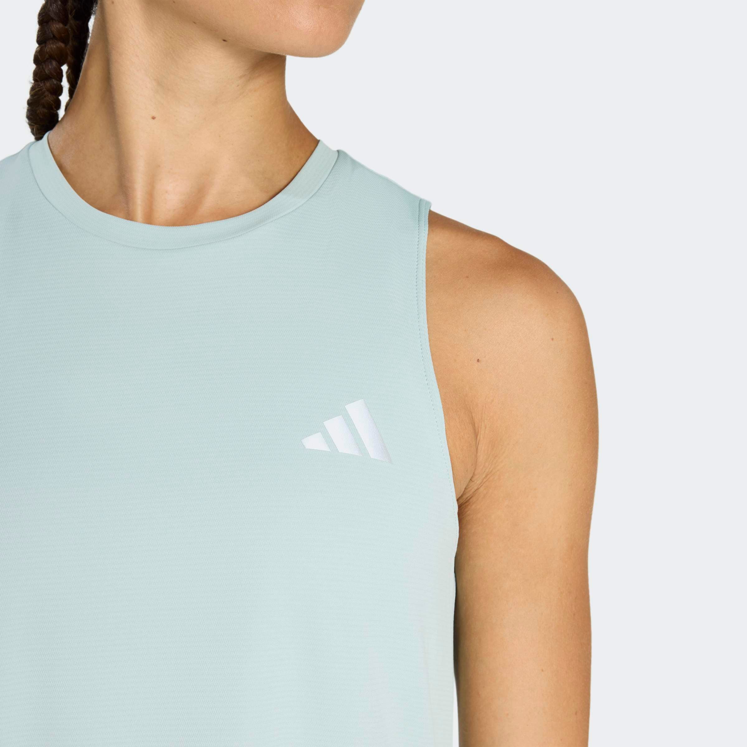 adidas Performance Top de course »ADI365 RUNNING ESSENTIALS«